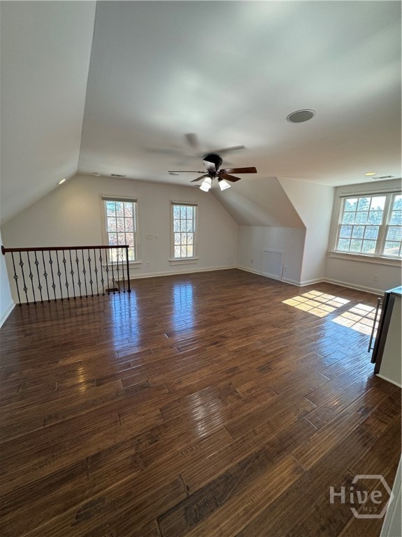5 Hythe Retreat, Pooler, GA 31322 Listing Photo  22