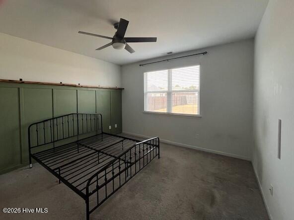 100548379 | Photo 21