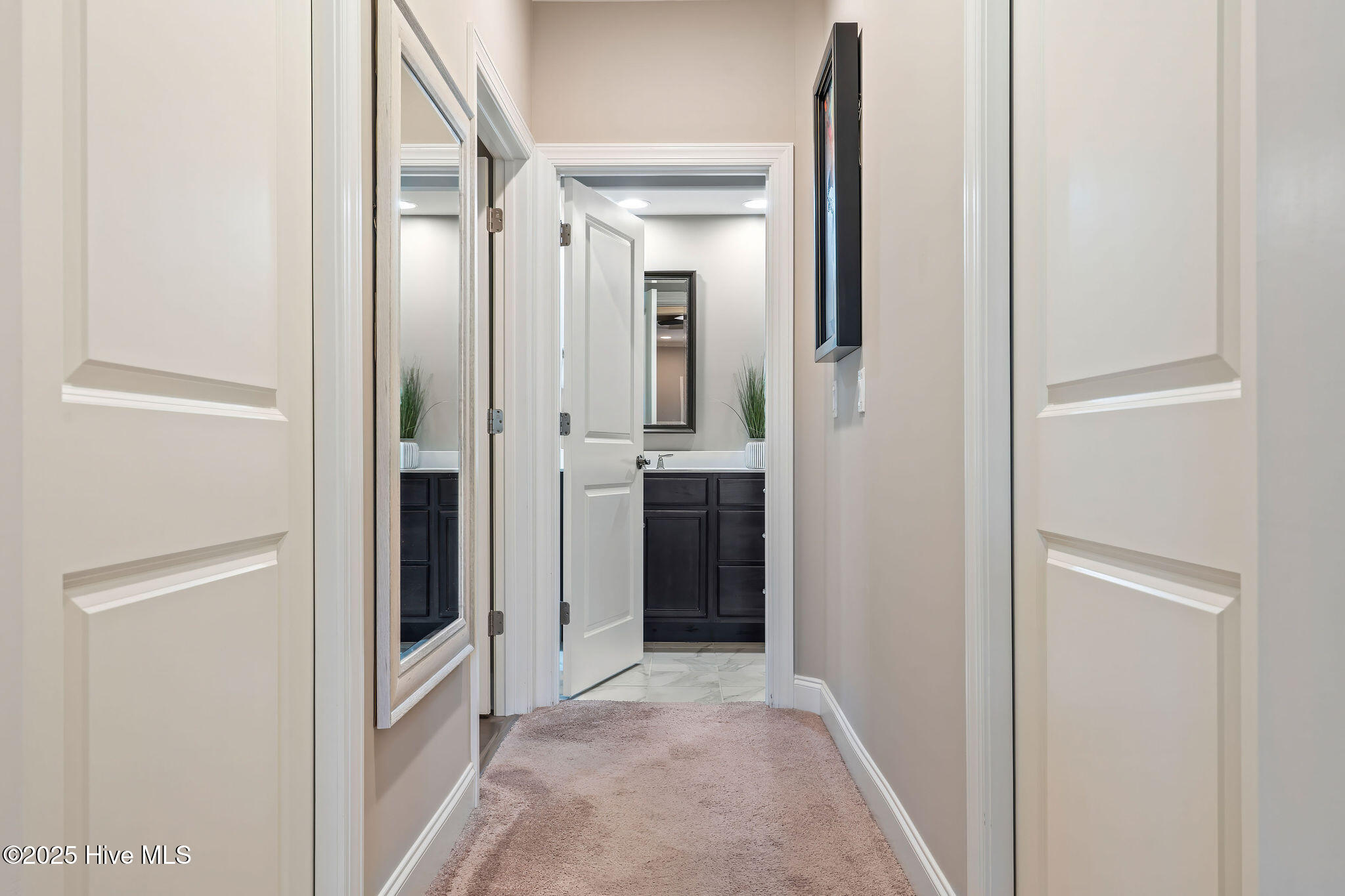 100542604 | Photo 34