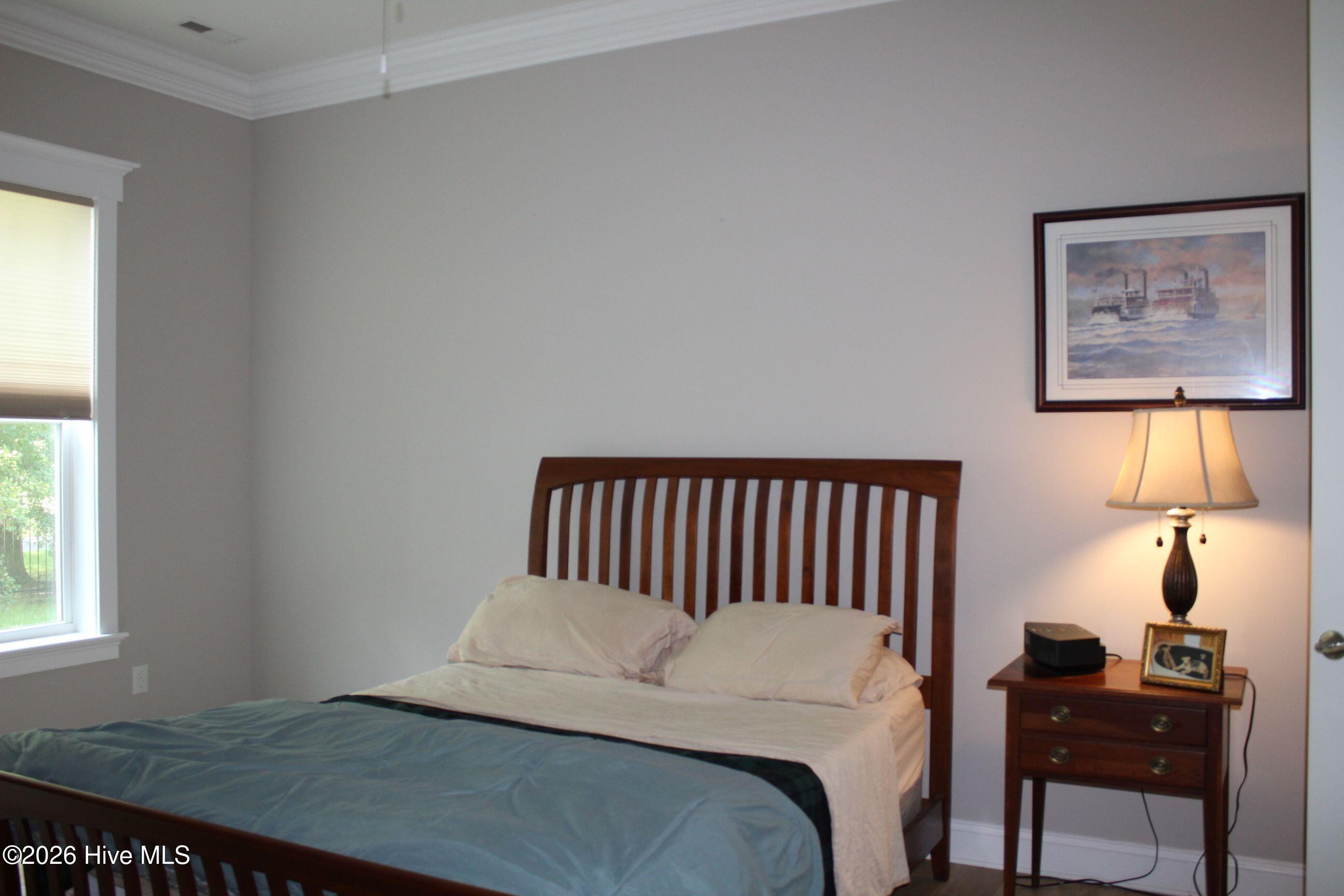 104 Queens Harbor Drive,Swansboro