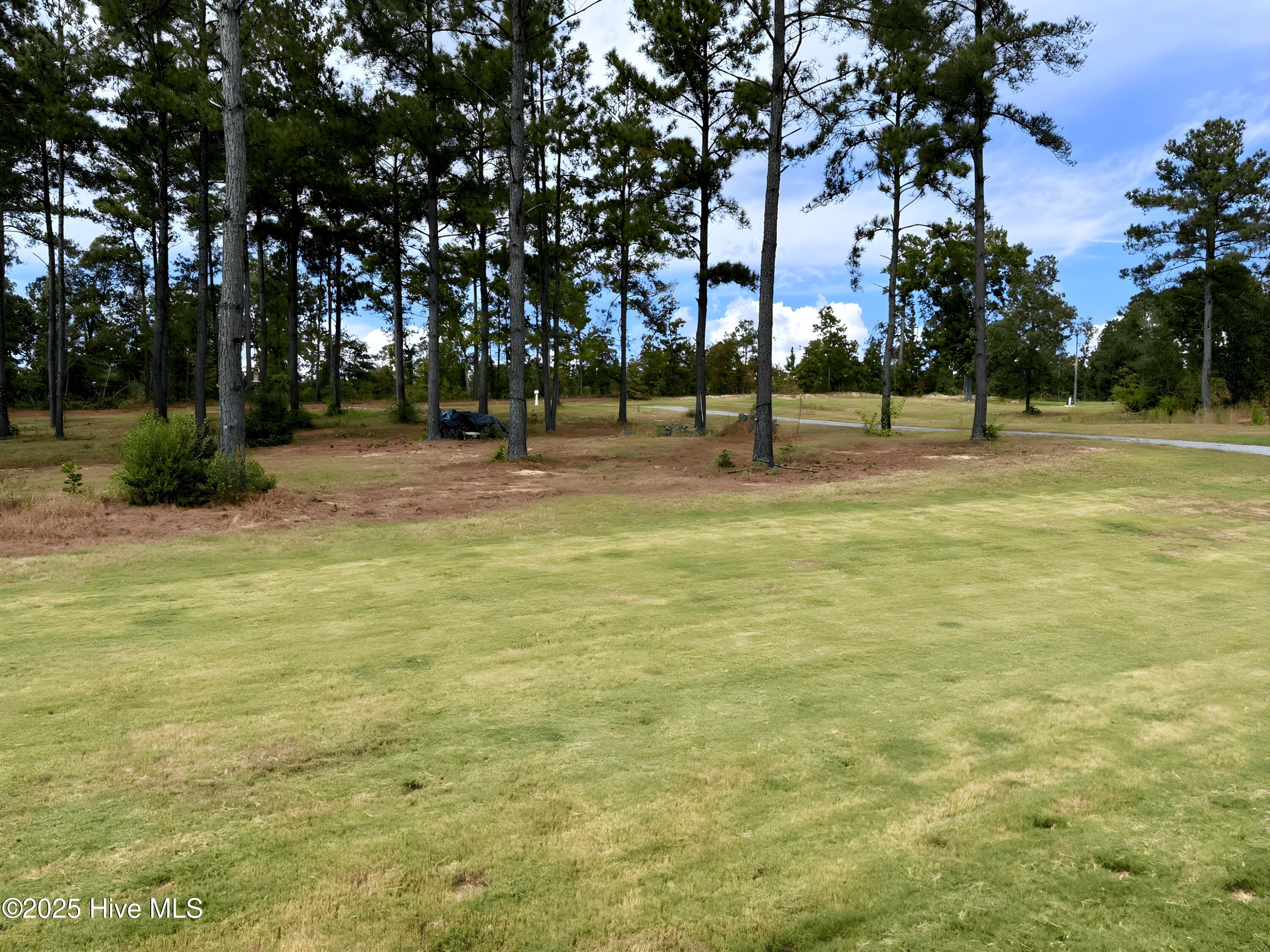 Homes for sale in Cameron, NC | 742 Susie Cir, Cameron, NC 28326 | MLS# 100534665