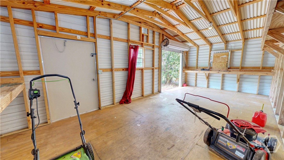 Homes for sale in Springfield, GA | 112 Magnolia Dr, Springfield, GA 31329 | MLS# SA360180