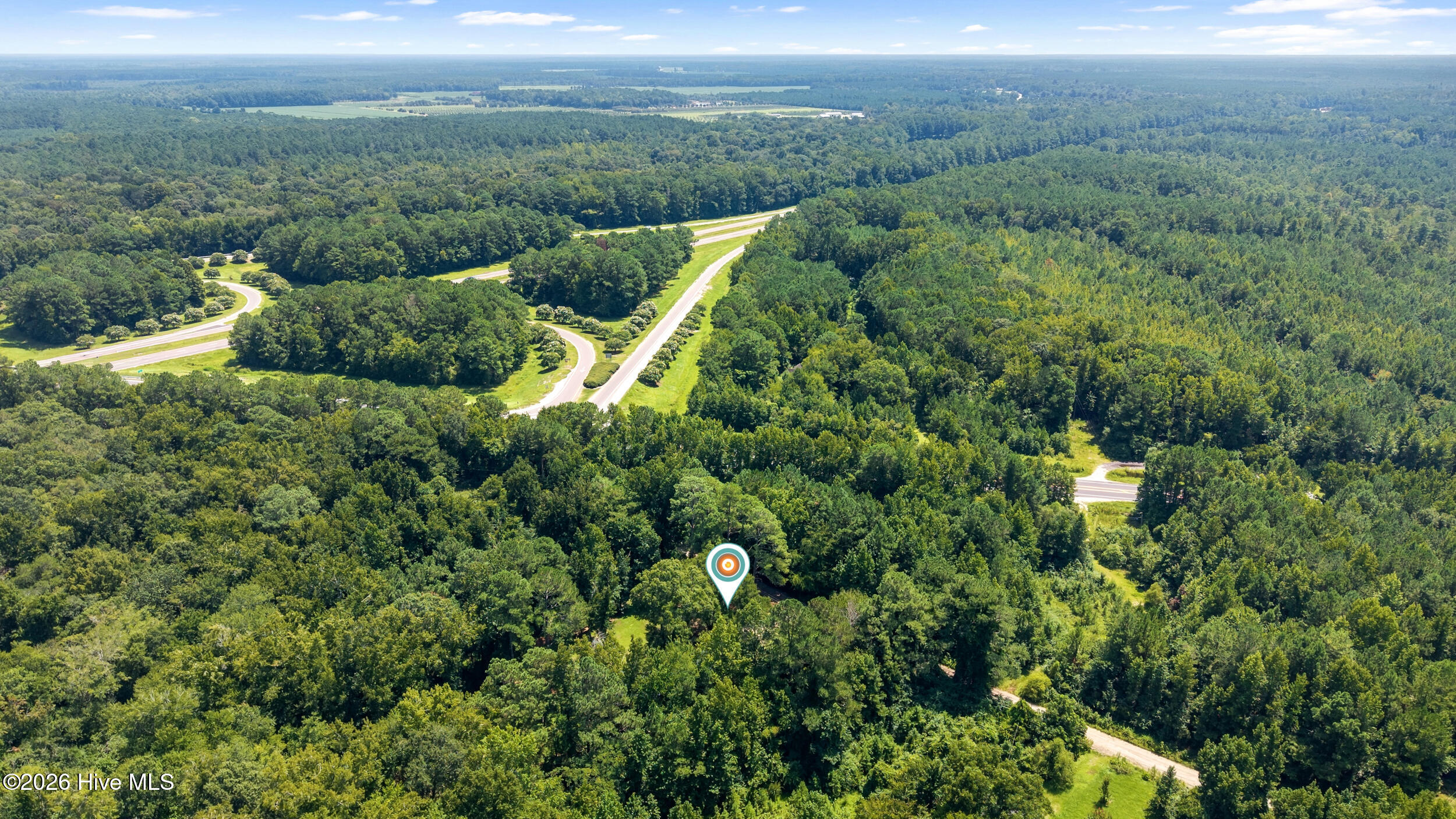 36th image of 309 Burgaw Creek Loop Rd, Burgaw, NC 28425 | MLS# 100589084
