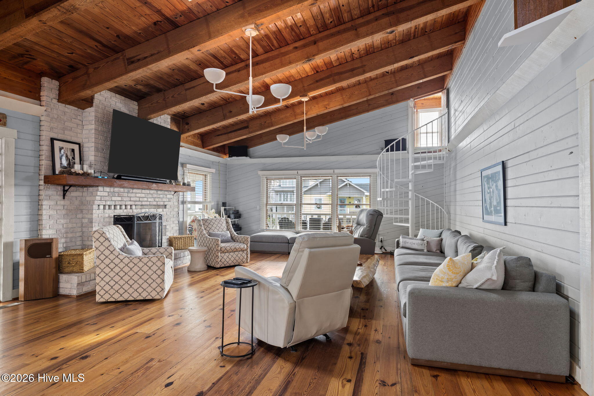 1104 Shepard Street, Morehead City, NC, 28557