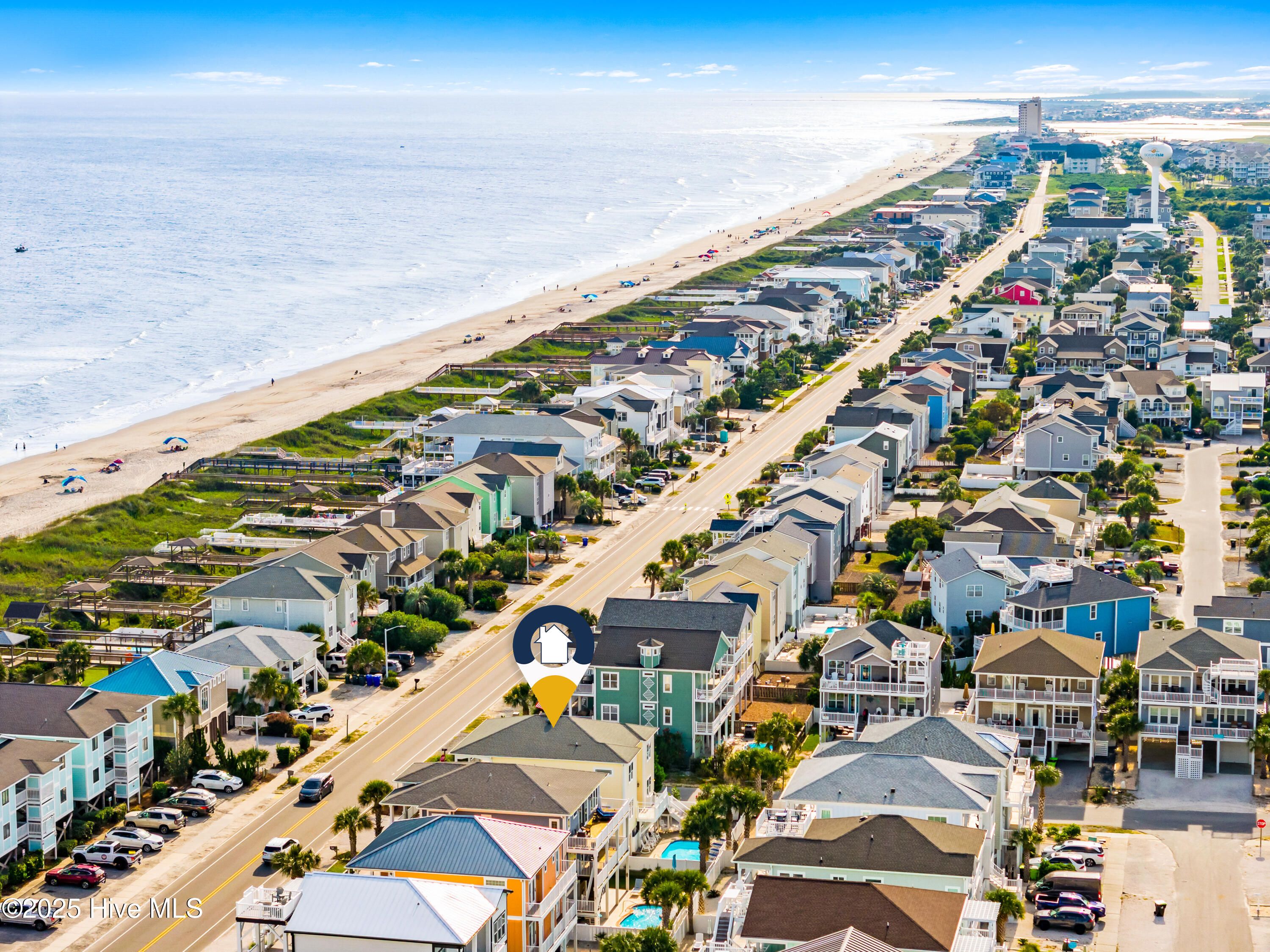 100530608 | Photo 69