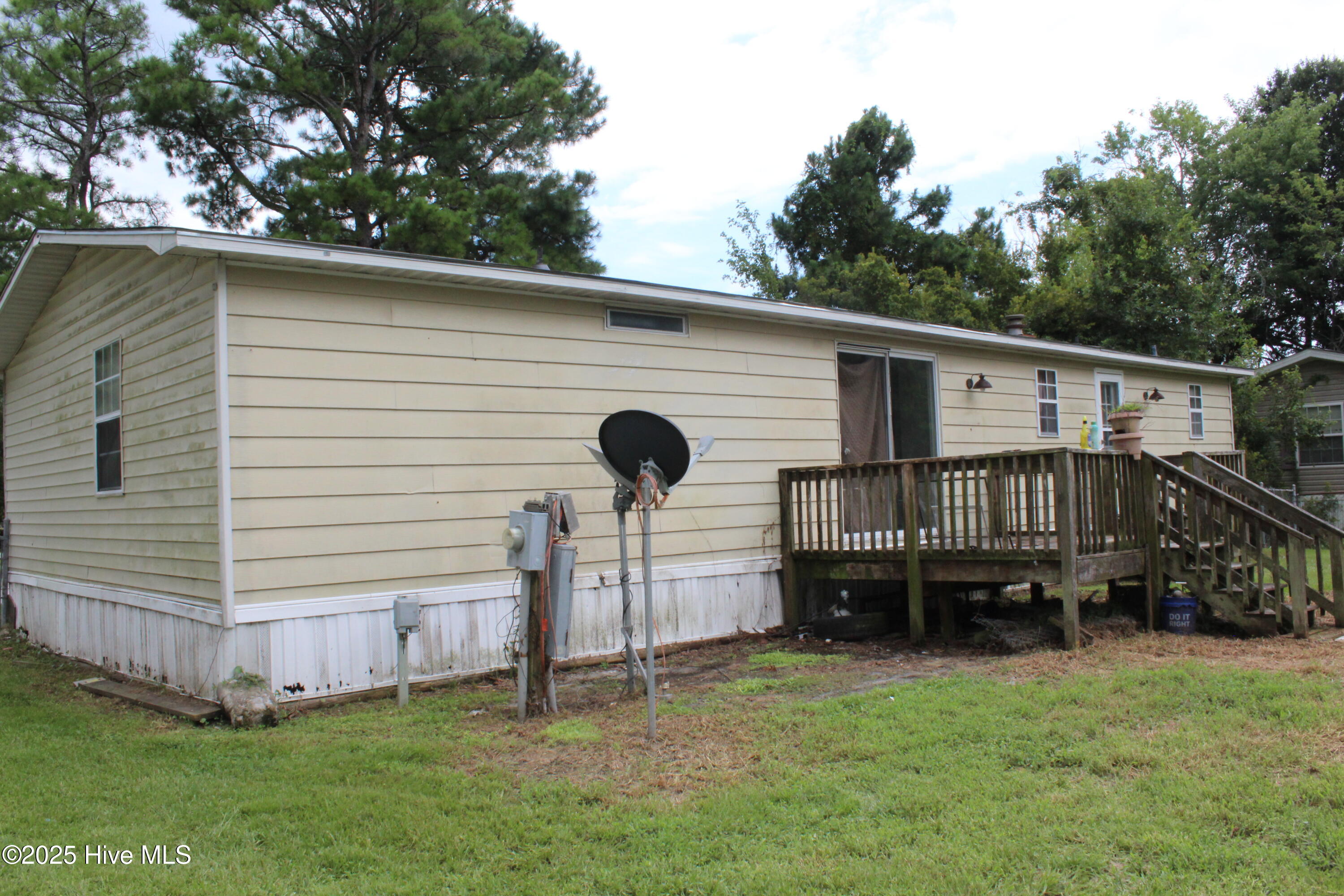 Homes for sale in Newport, NC | 154 Canton St, Newport, NC 28570 | MLS# 100522177