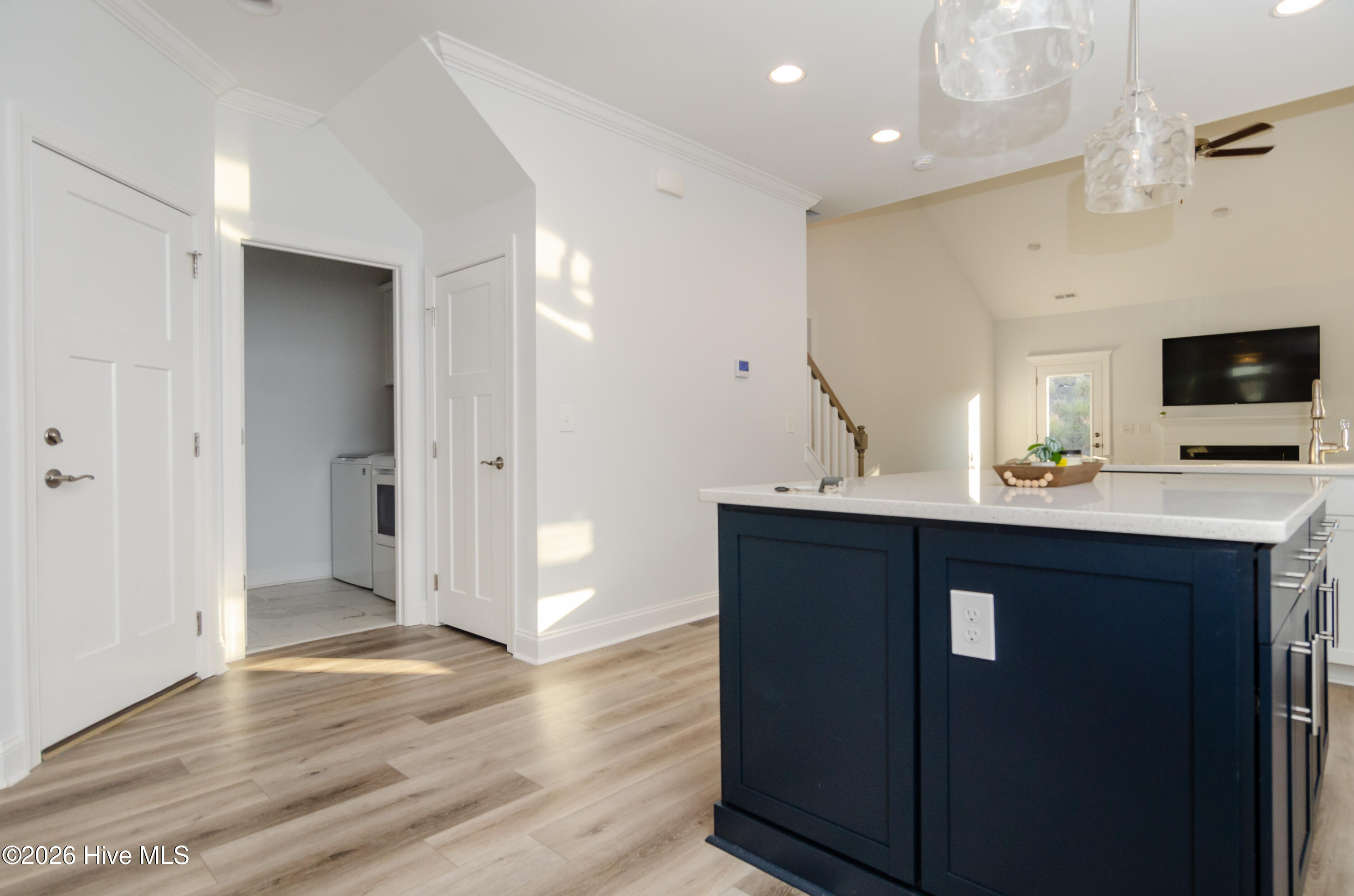 6285 Sweet Gum Drive, Wilmington, NC, 28409