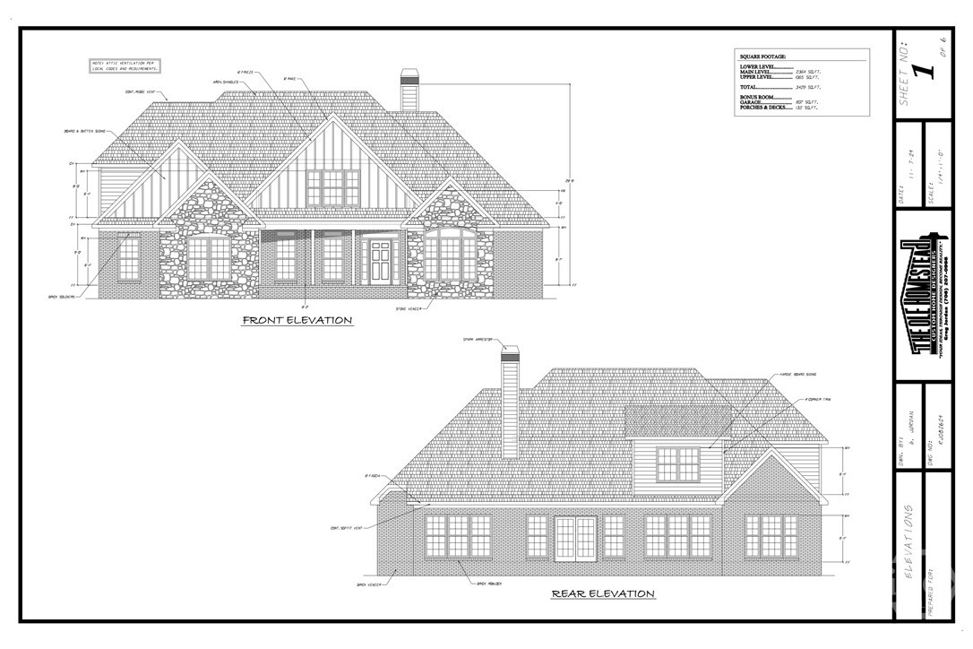Property at 1175 Manjula Lane