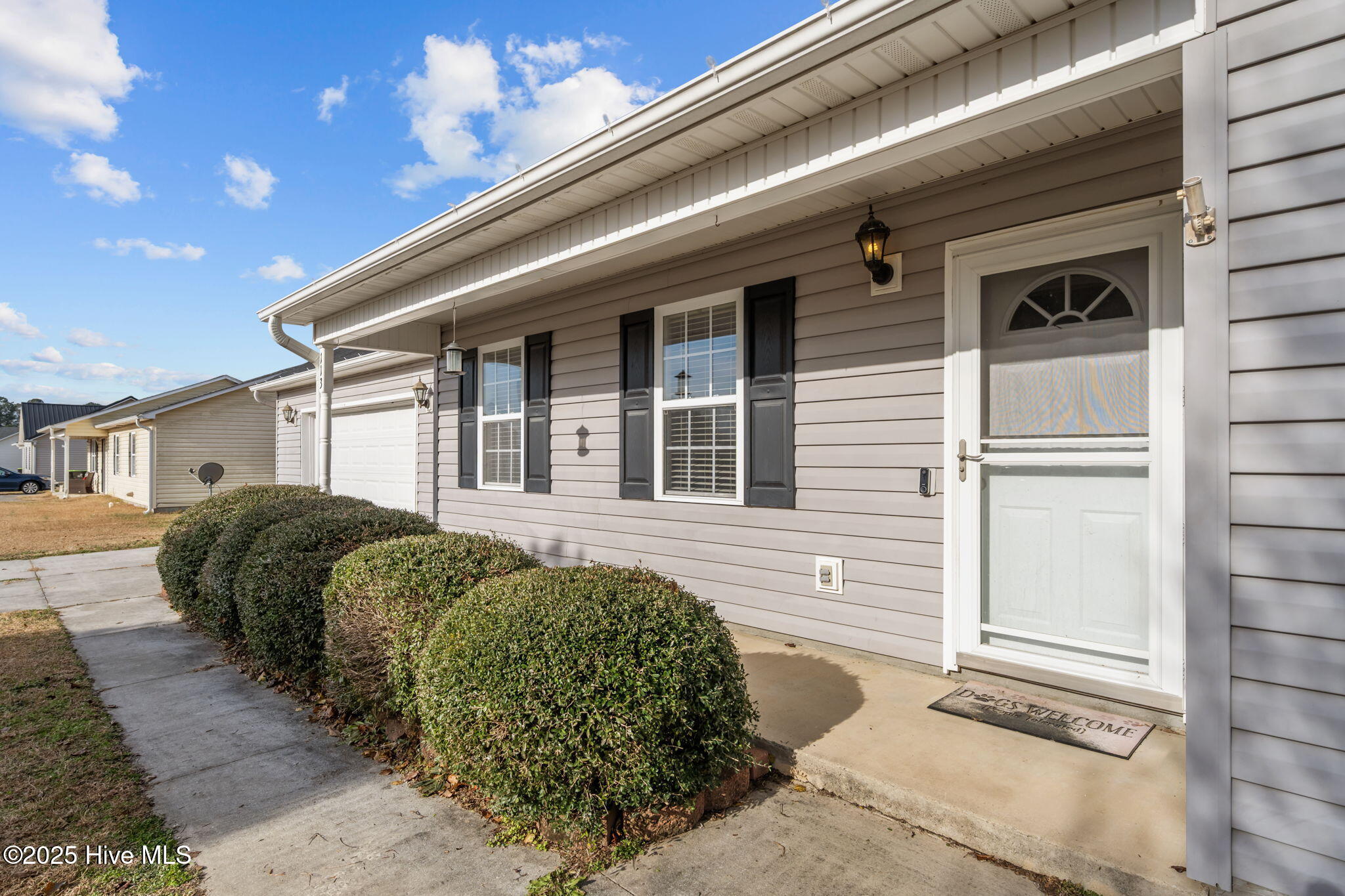 Homes for sale in Richlands, NC | 113 Airleigh Pl, Richlands, NC 28574 | MLS# 100546137