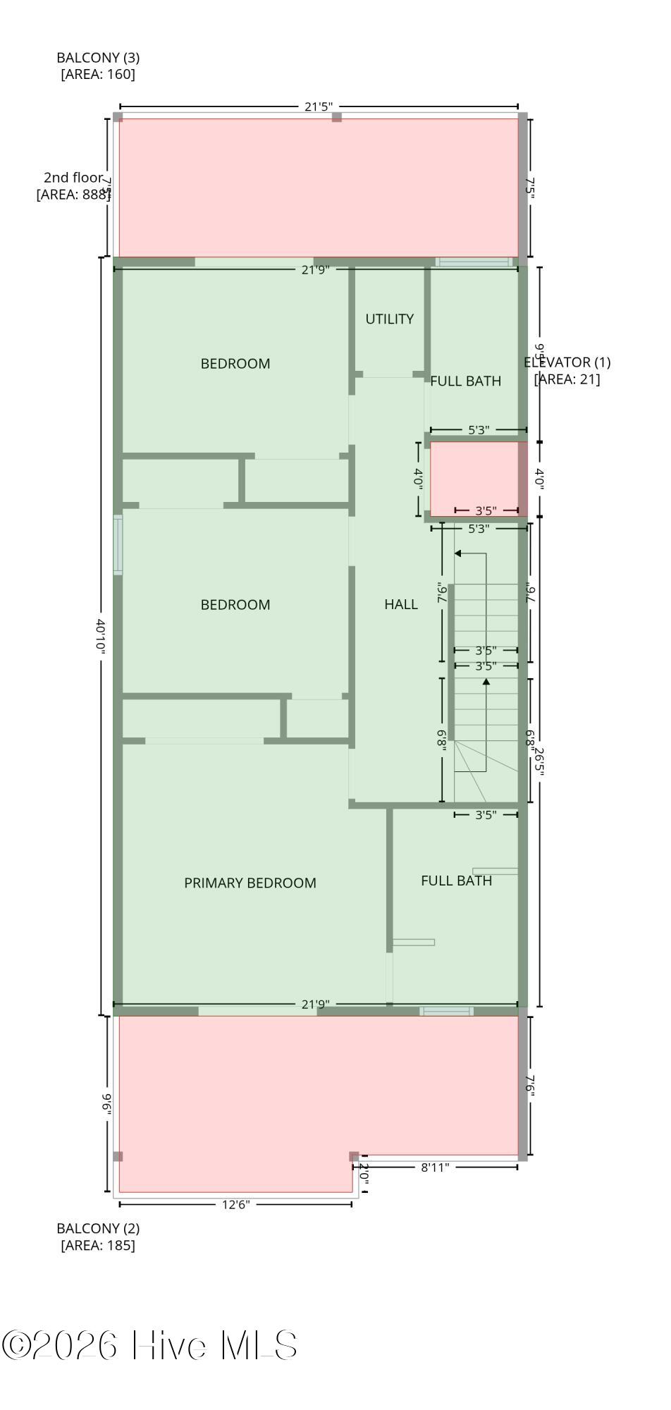 100565751 | Photo 67