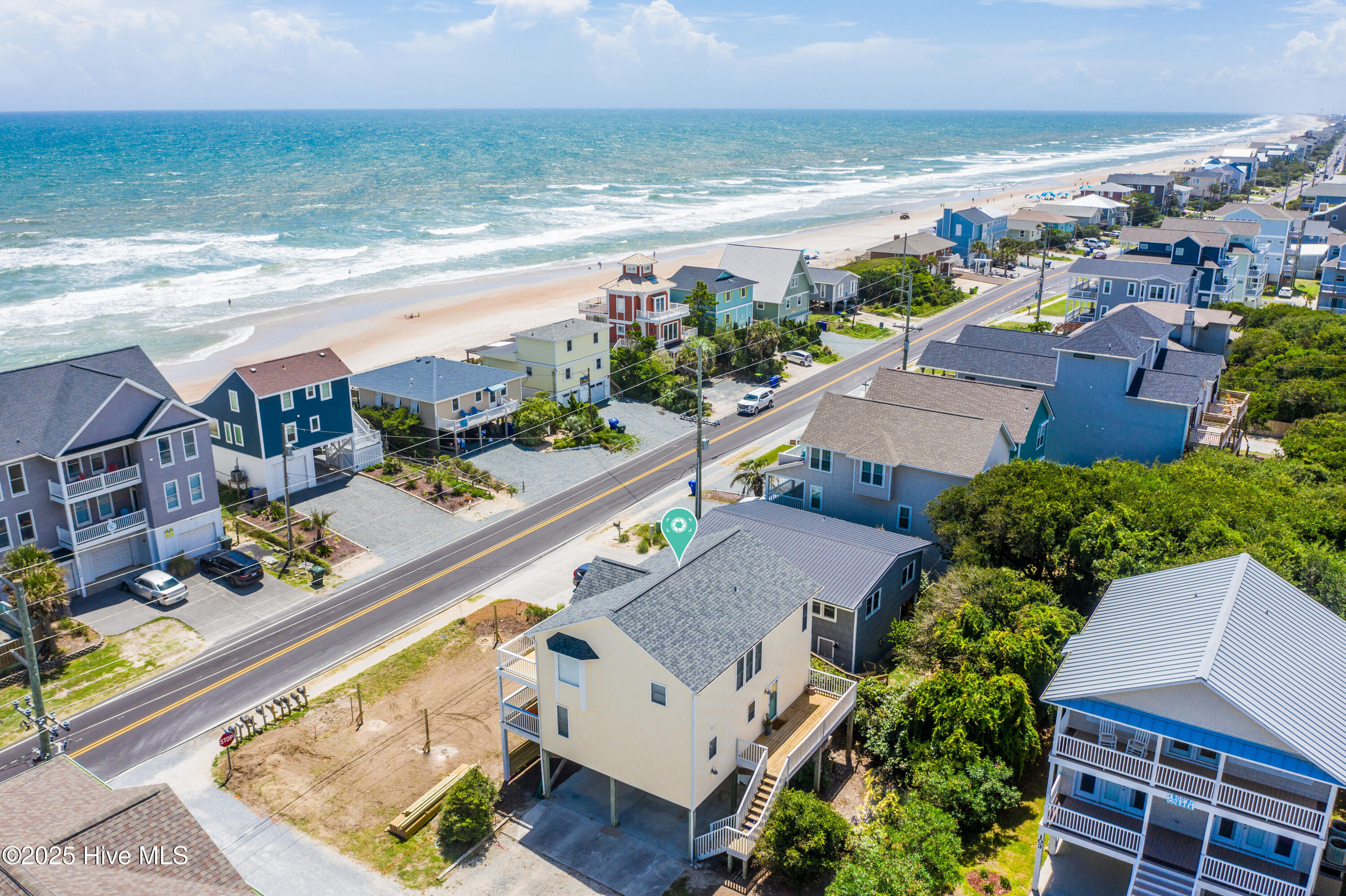 100521300 | Photo 10