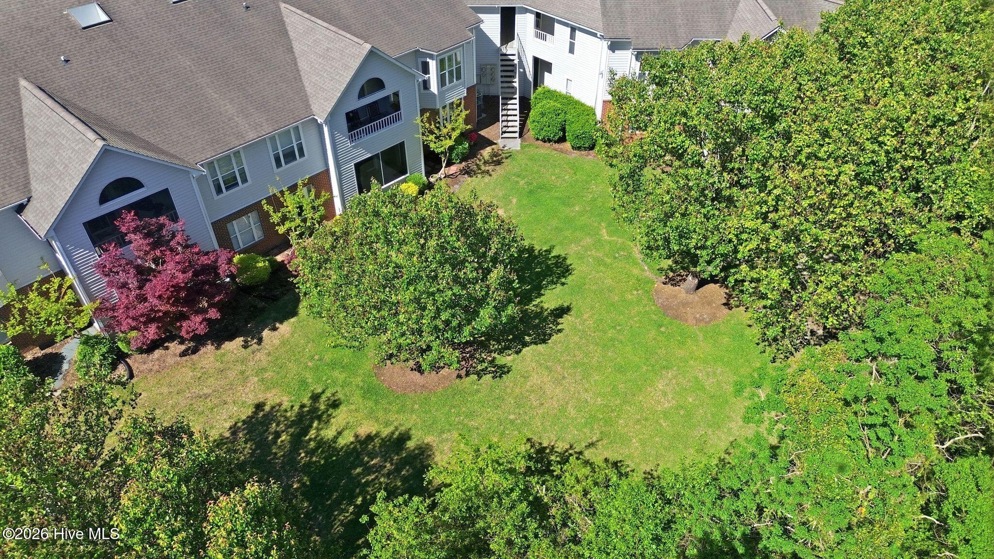 100566564 | Photo 44