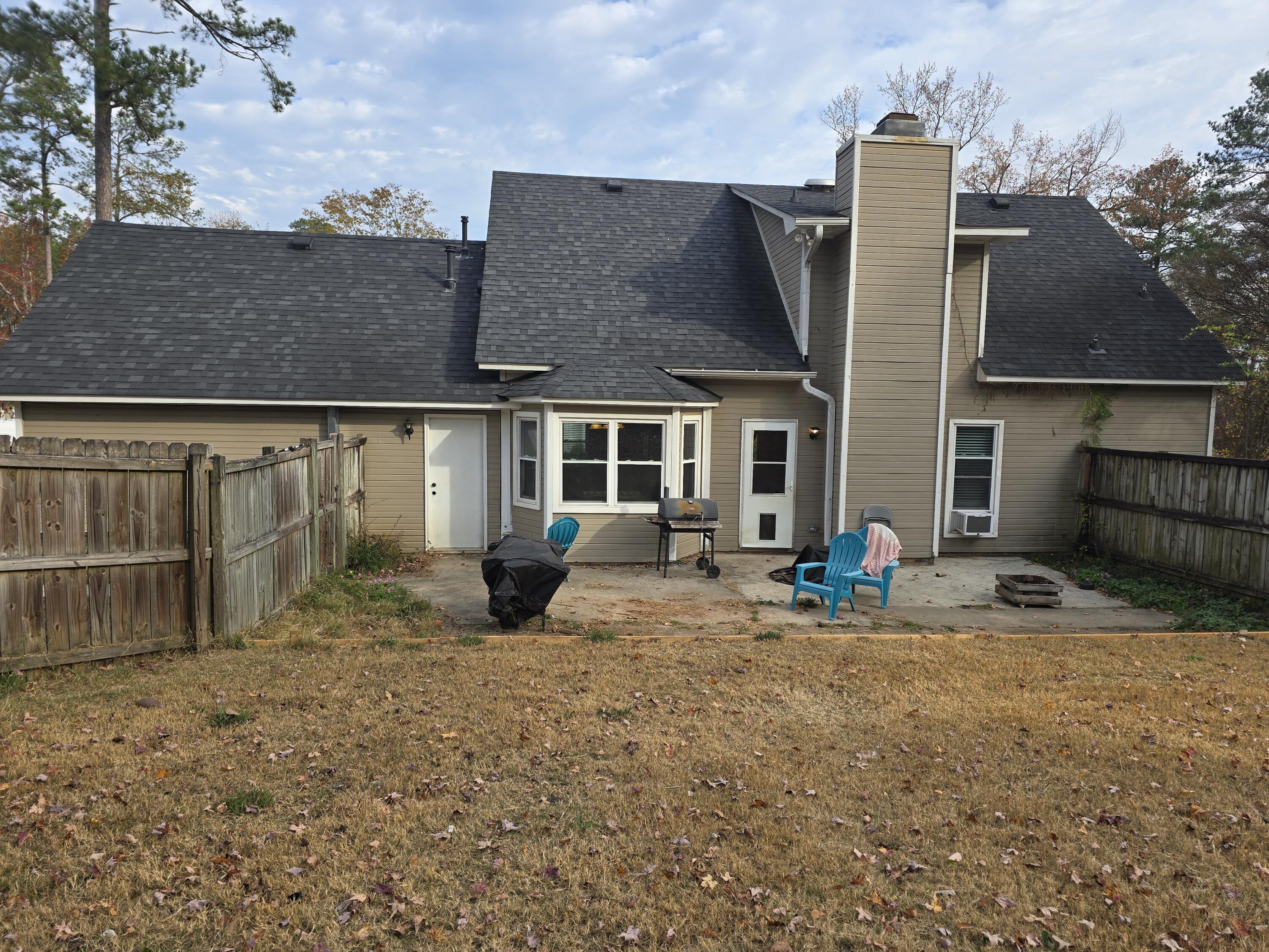 Homes for sale in Martinez, GA | 3779 Winchester Trail Trail, Martinez, GA 30907 | MLS# 549290