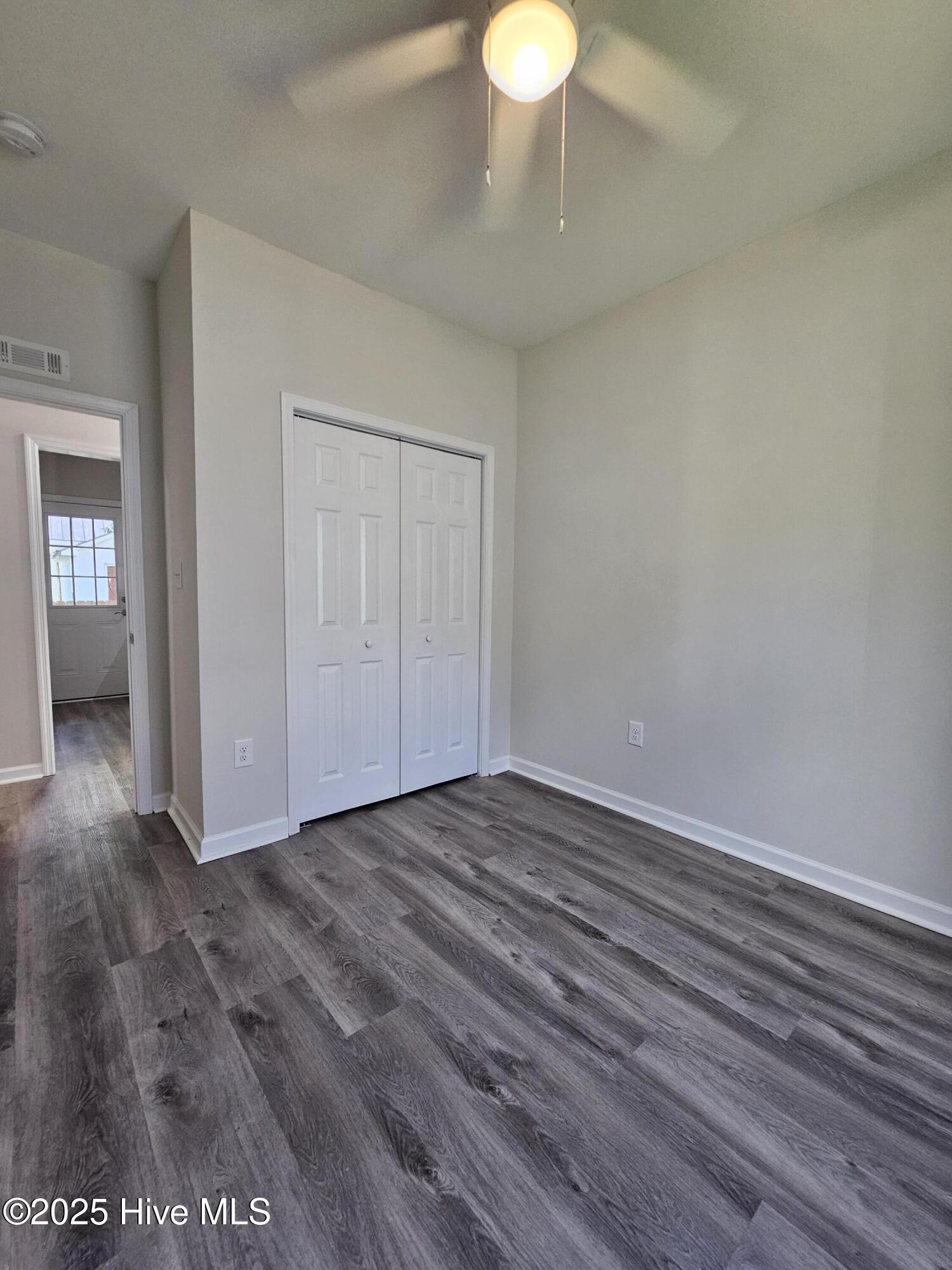 711 Mill Street, Rocky Mount, NC, 27804