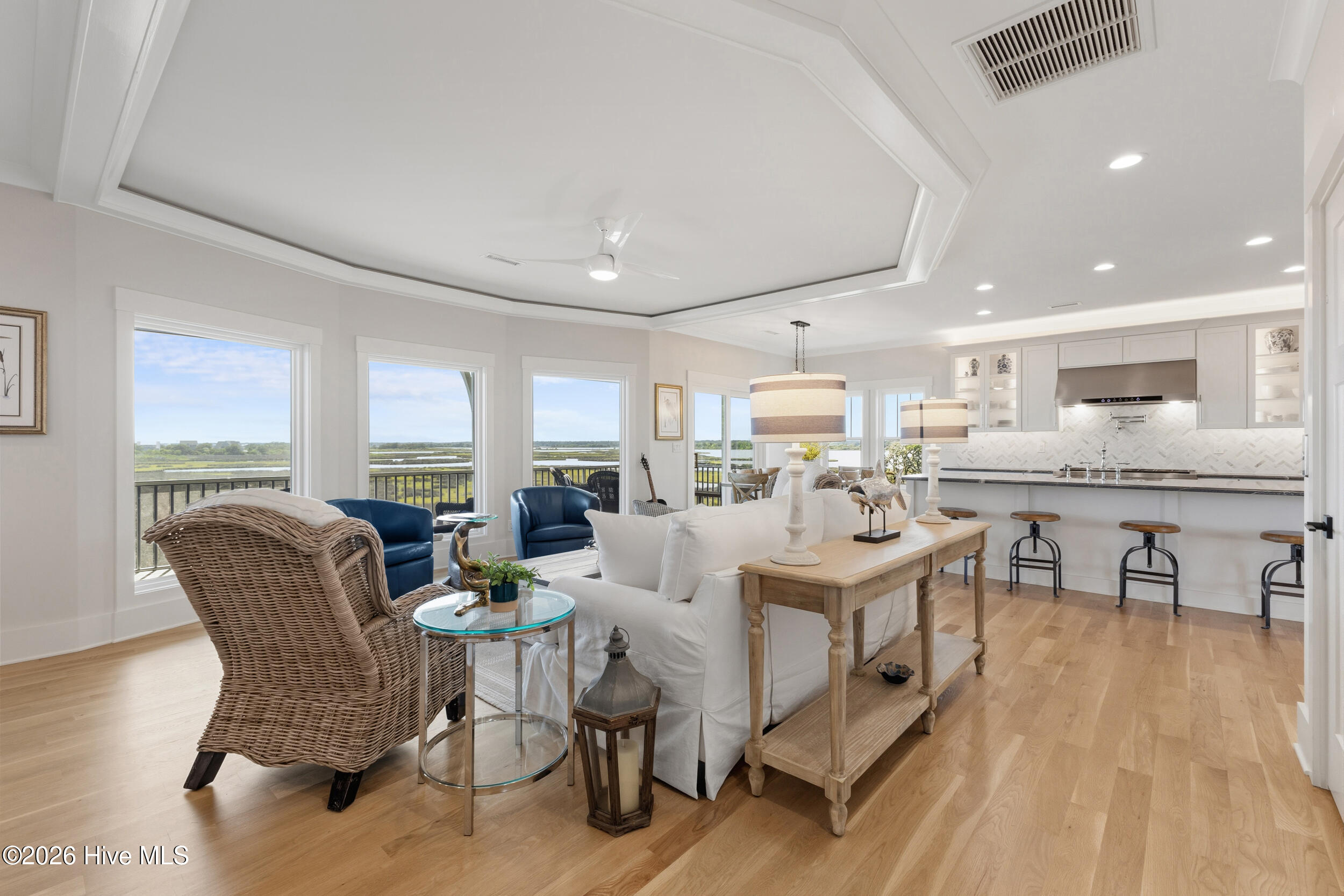 221 Porto Vista Drive,North Topsail Beach