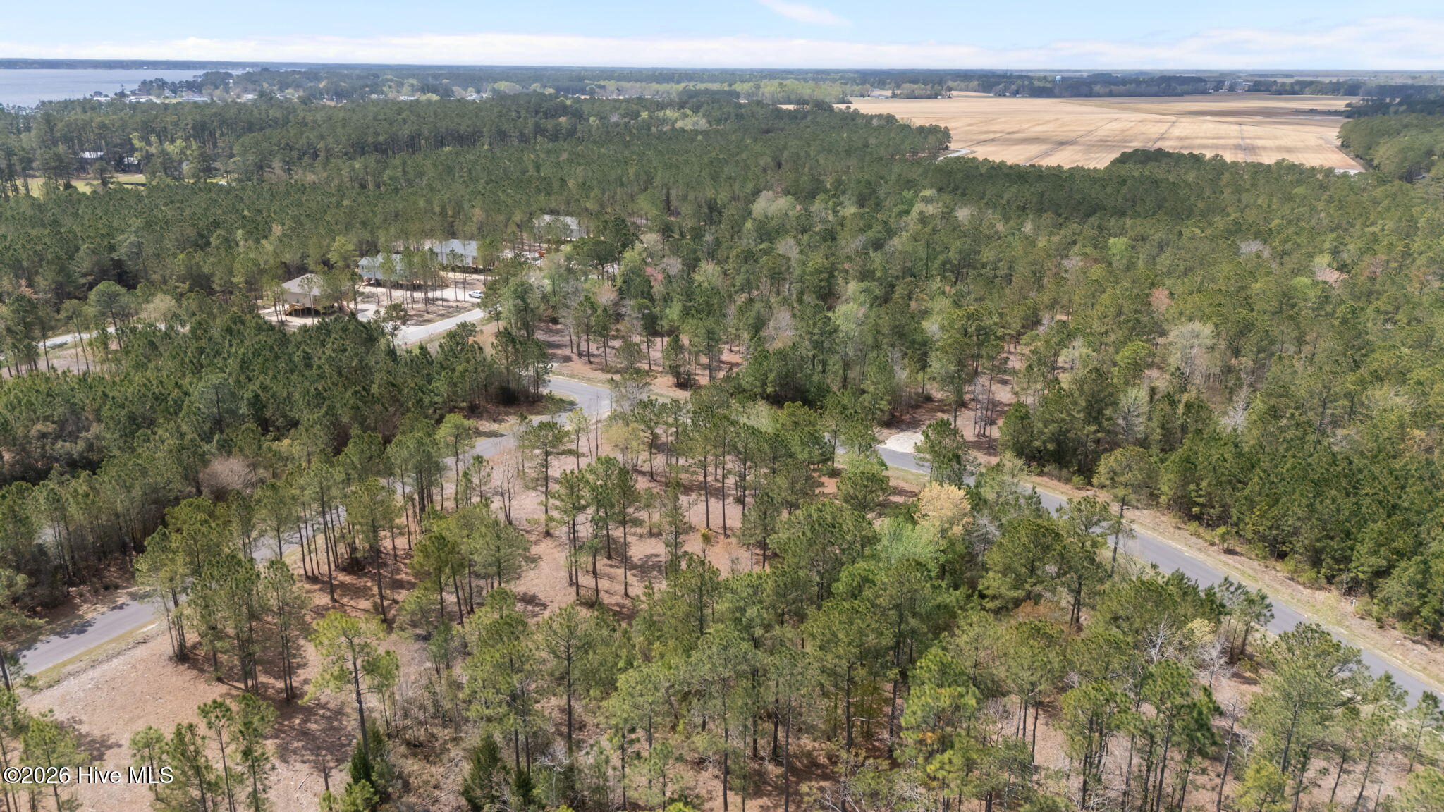 56 35 Shell Castle Lane,Vandemere
