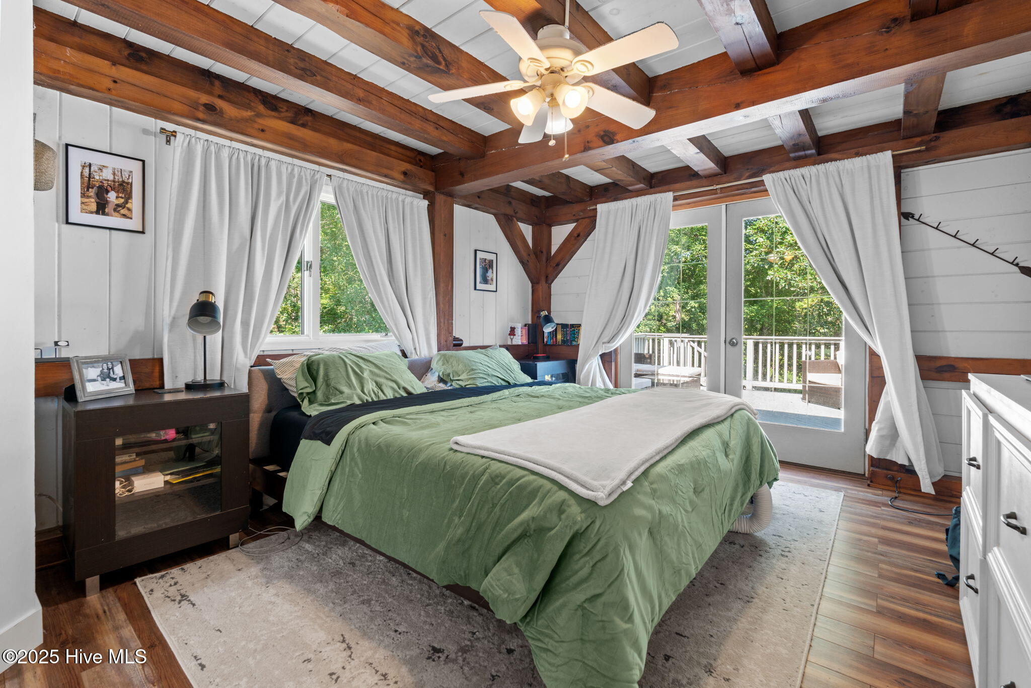 151 Firetree Lane