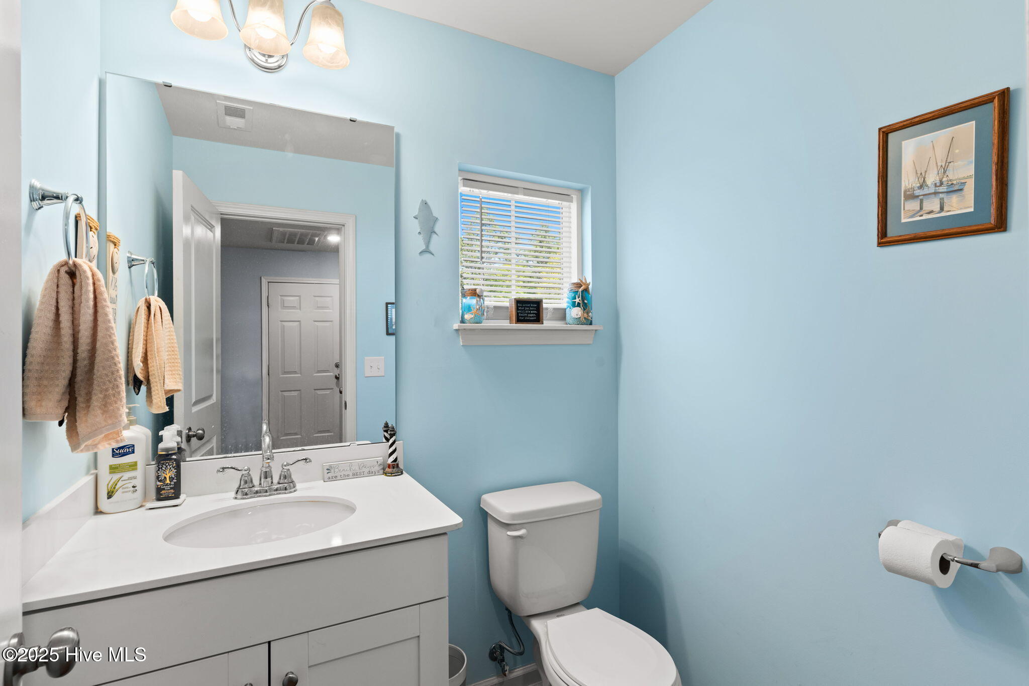 100501134 | Photo 14