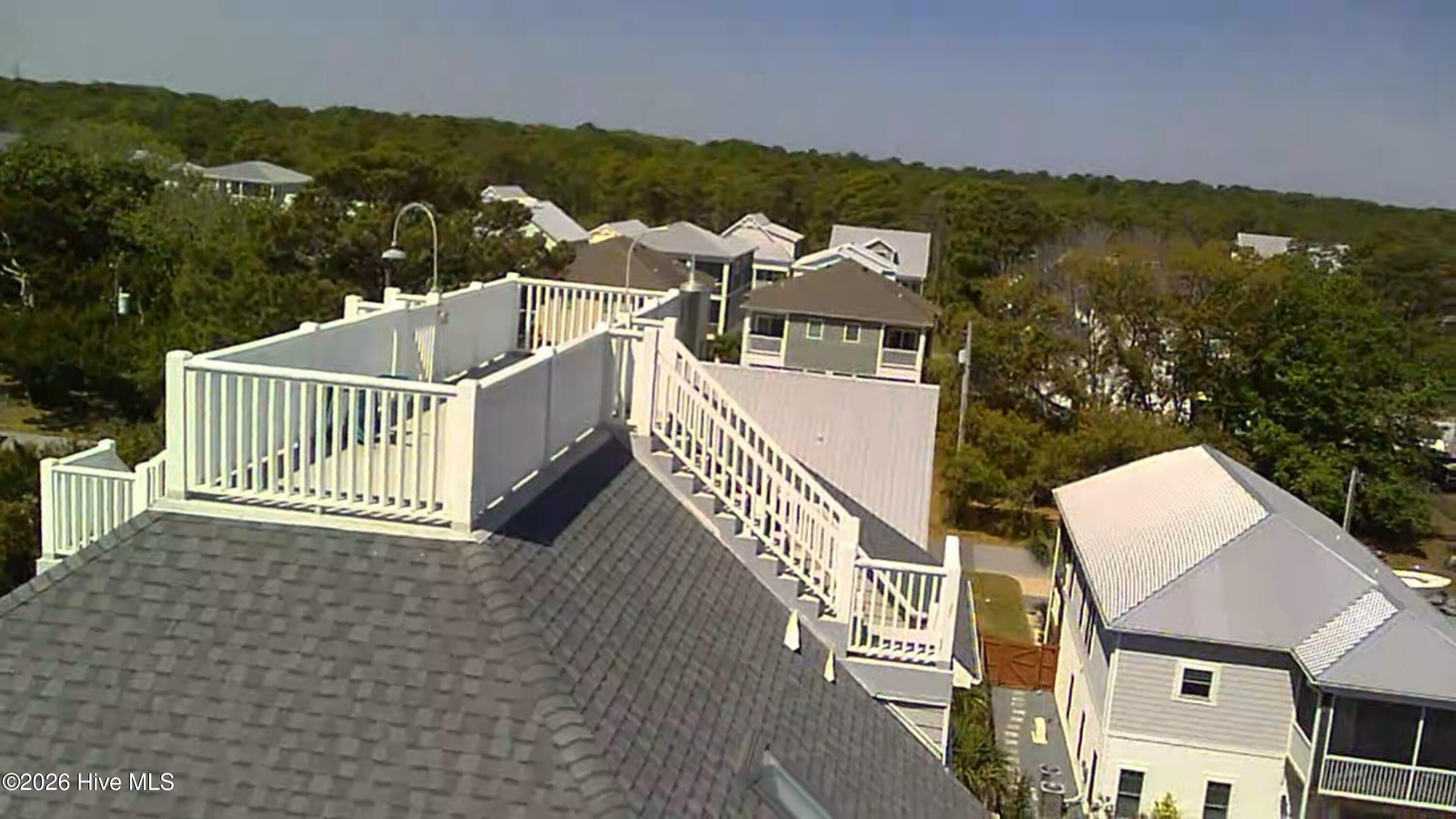 100550509 | Photo 60