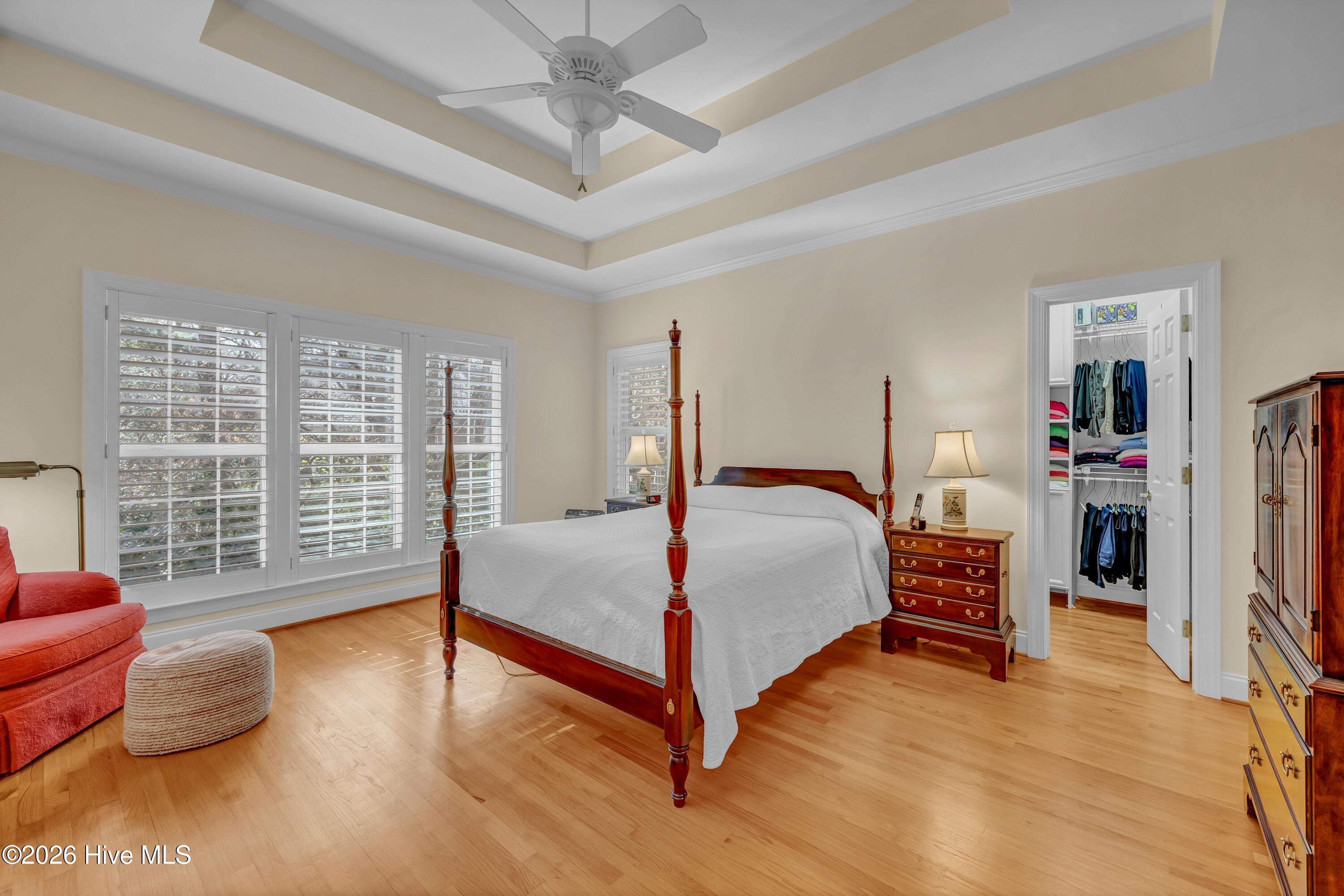 100559758 | Photo 24