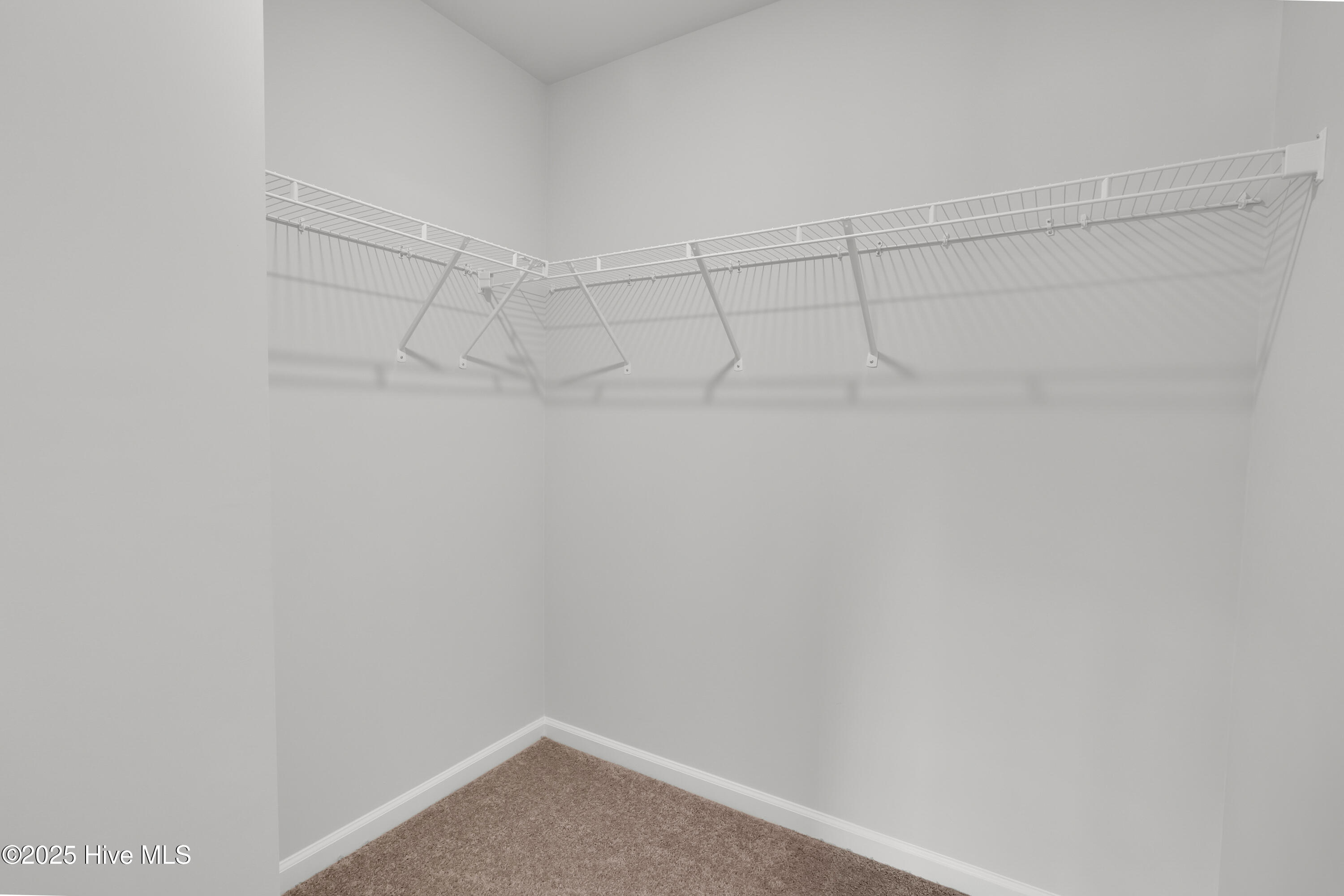 100522330 | Photo 28