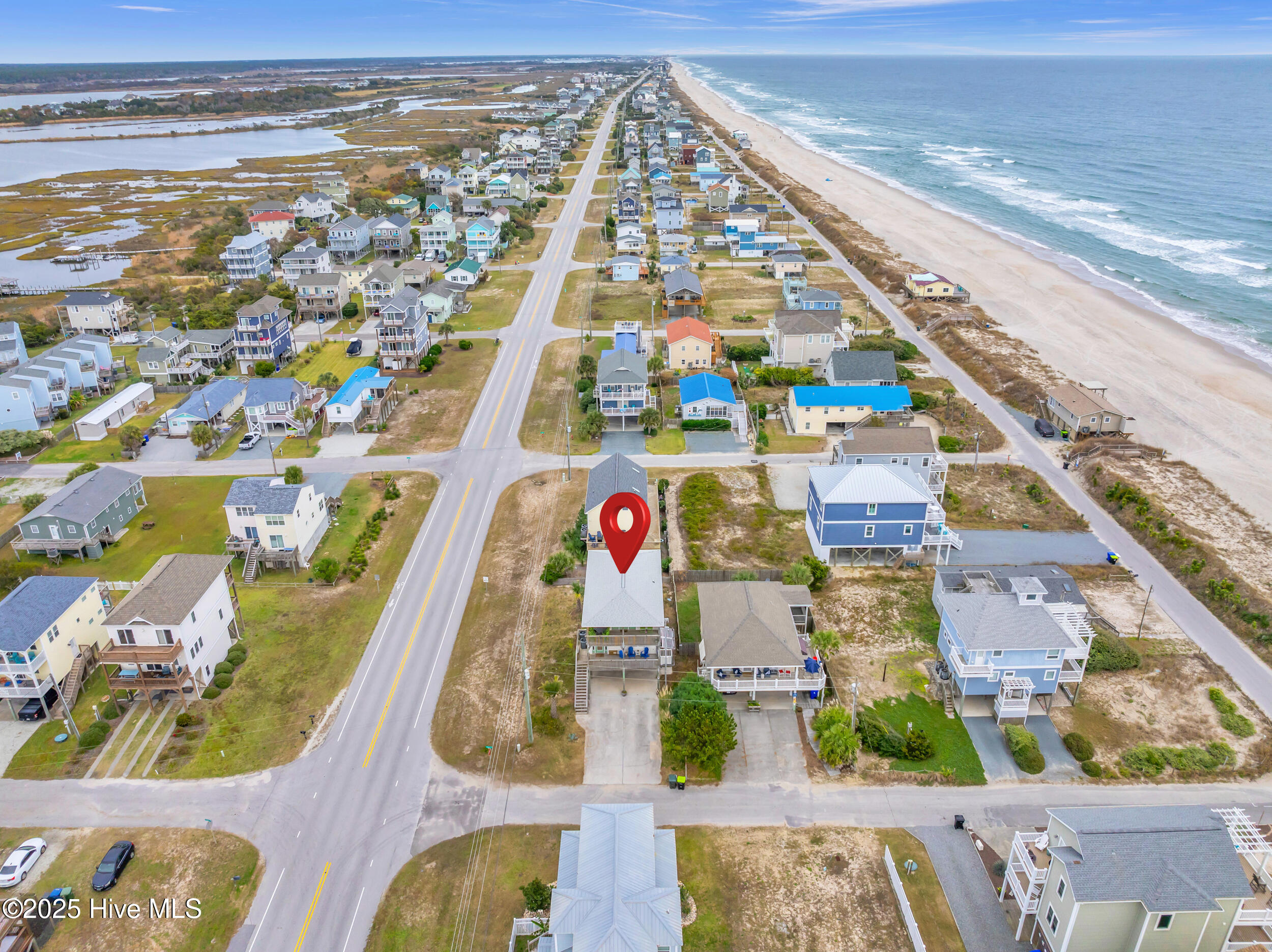 100543103 | Photo 41