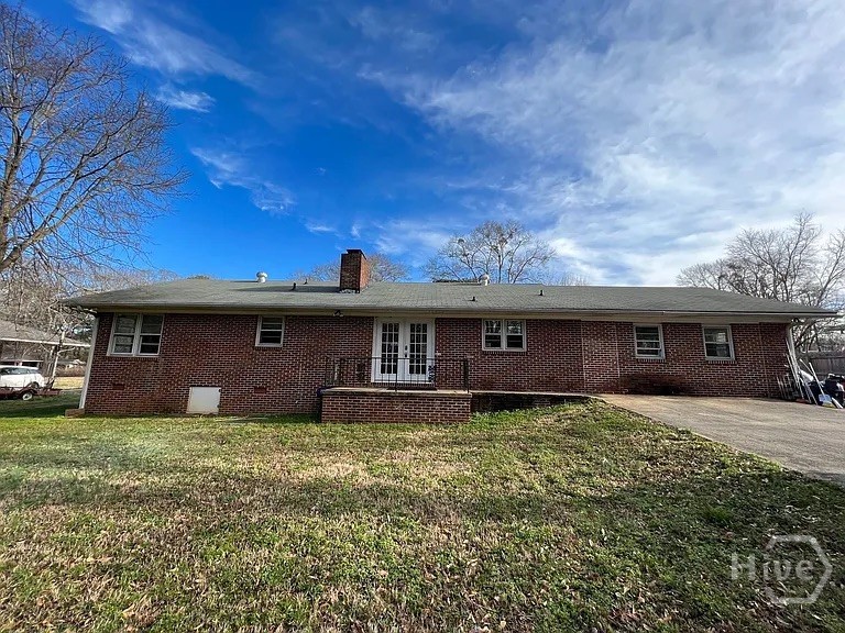 Property at 135 Freeman Circle