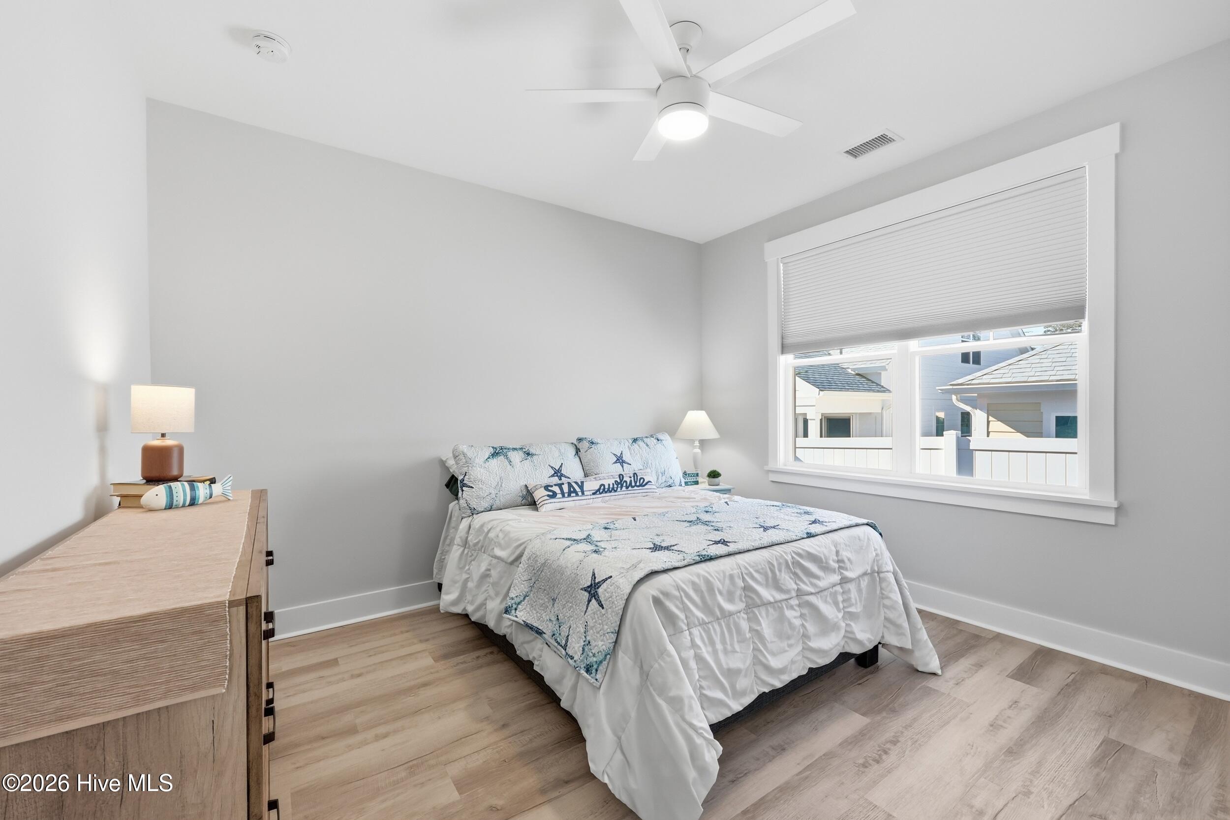 100557442 | Photo 20