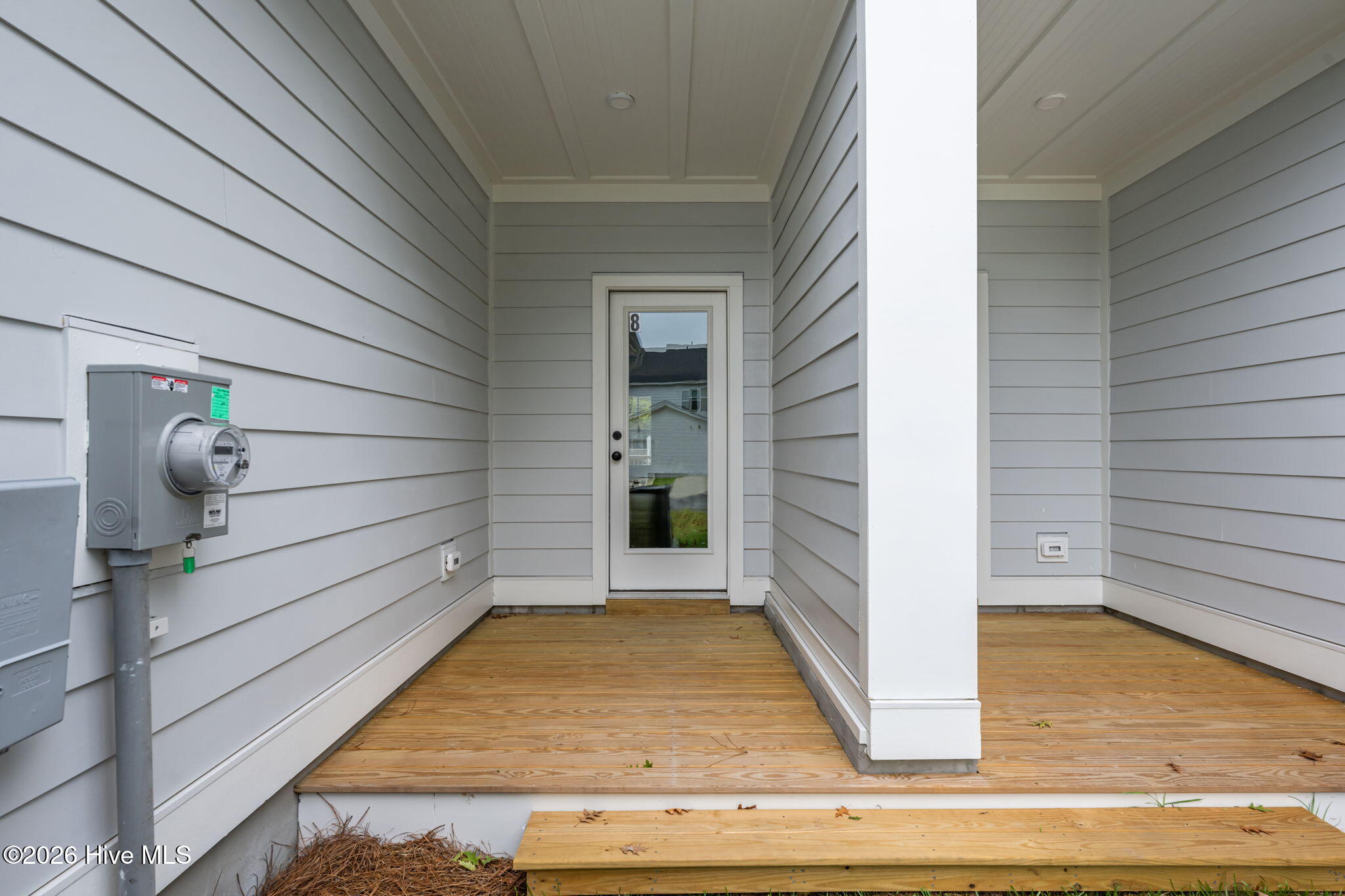 3903 Harkers Way,New Bern