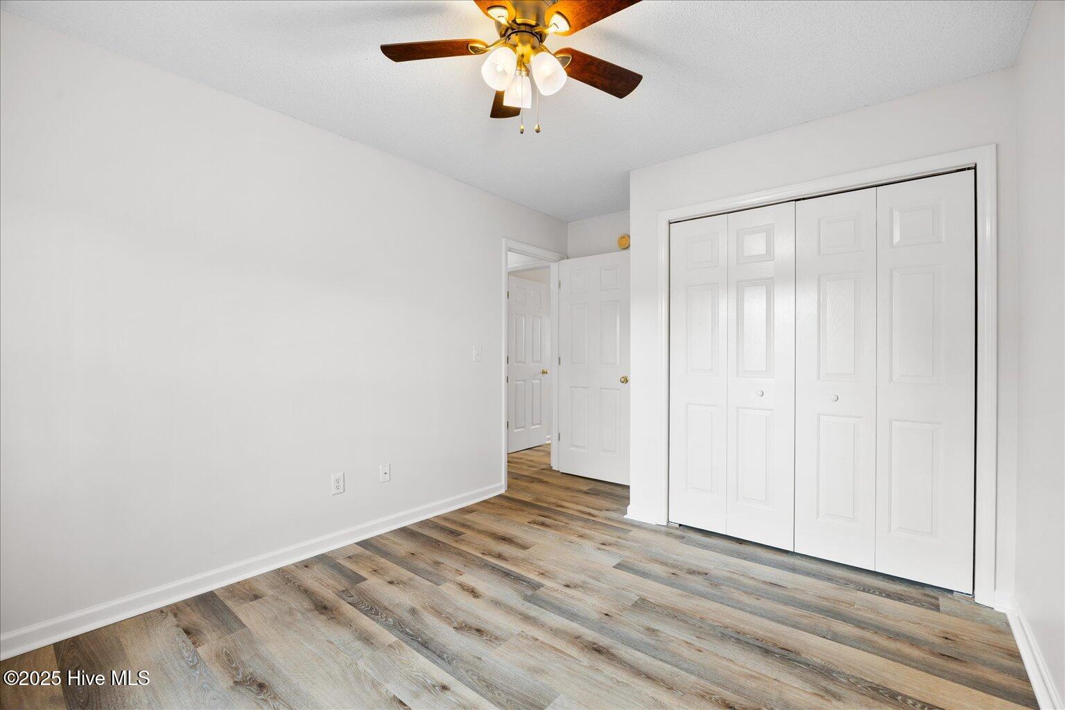 100540475 | Photo 26