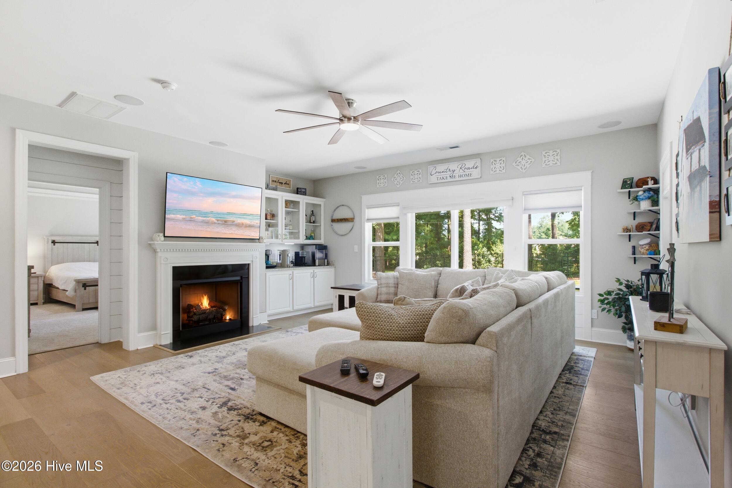 3709 Viridian Trace,New Bern