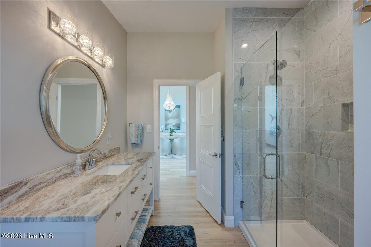 9226 Hart Drive,Oriental
