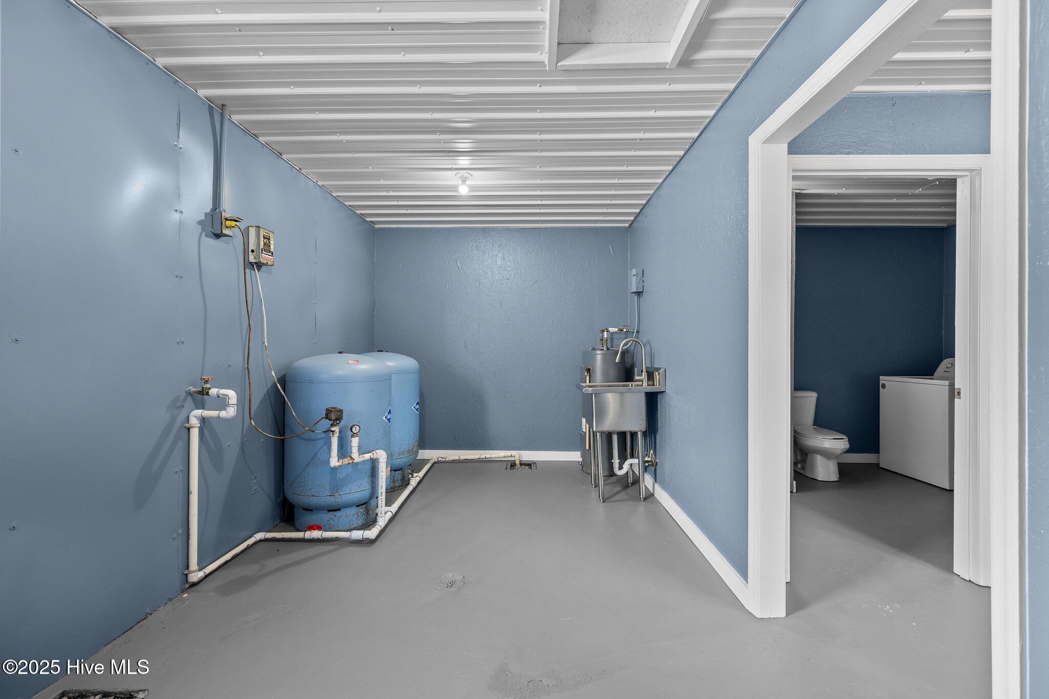 9572 Hwy 41, Pink Hill, NC, 28572