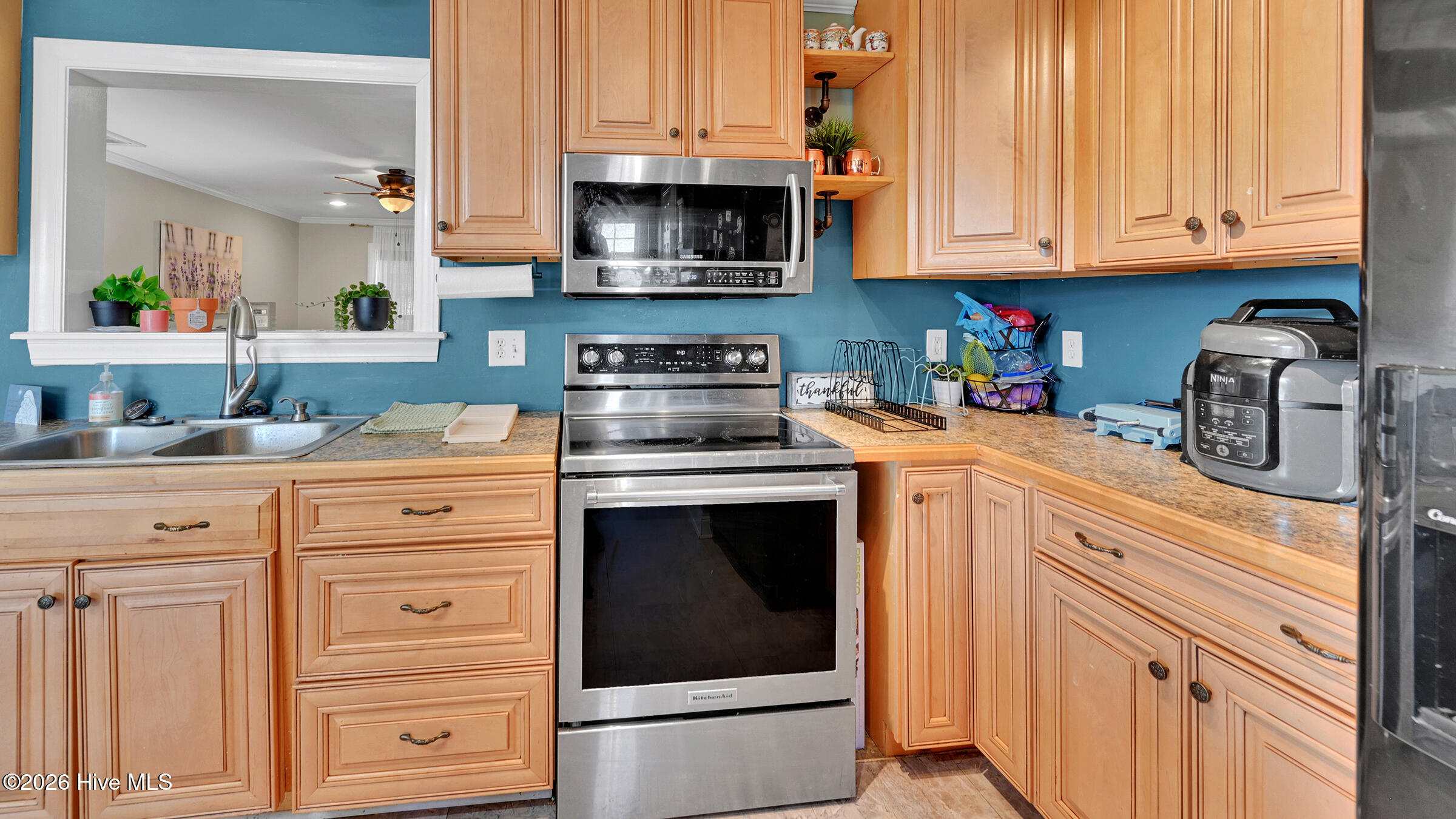 3921 Granada Drive UNIT B, Winterville, NC, 28590