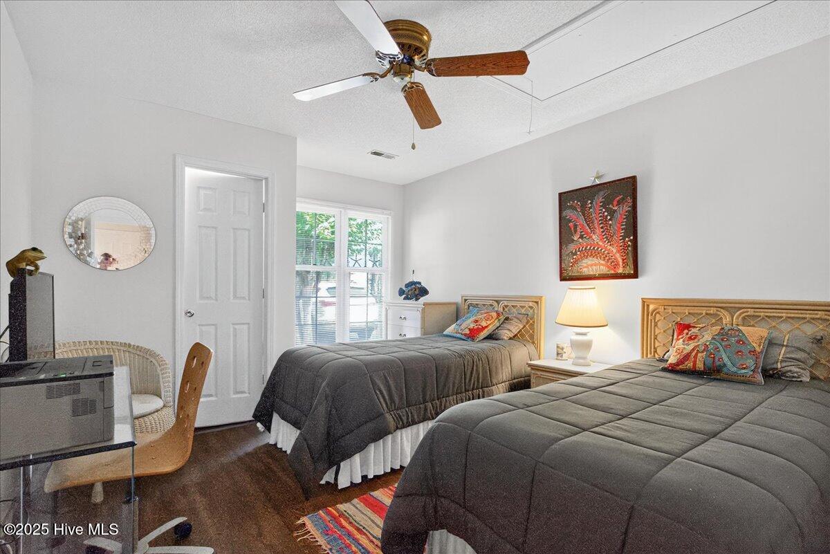 354 Sea Trail Drive E 2, Sunset Beach, NC 28468 – photo 13: 13-https---www.kahunaphoto.com--13
