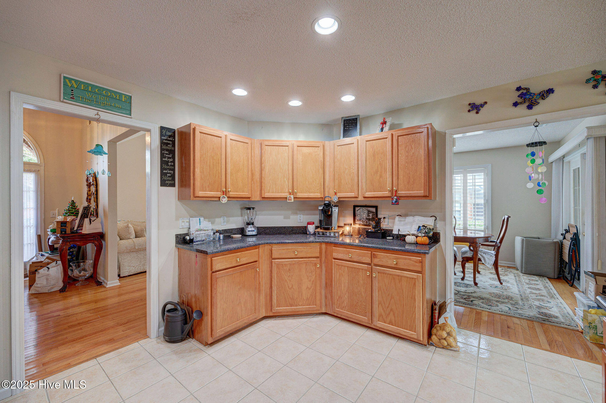 1311 Stonehaven Court, Wilmington, NC 28411 – photo 18: 1311StonehavenCourt(44)