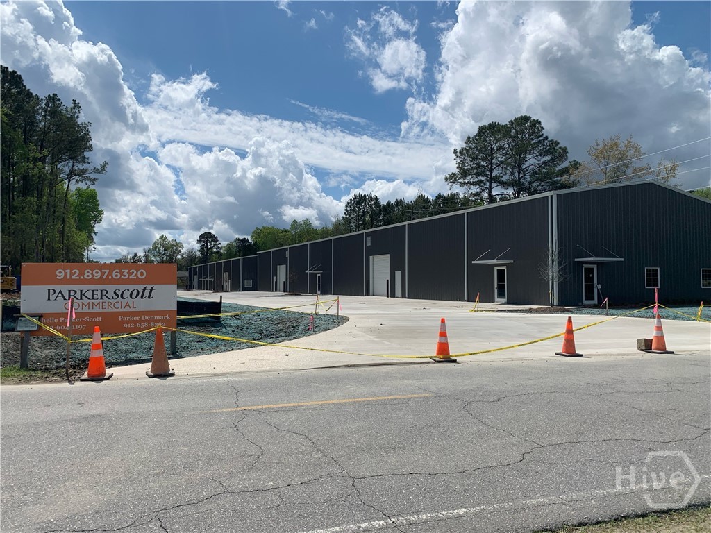 1723 Grove Point, Savannah, Georgia, 0 ,Warehouse,For sale,Grove Point,SA358866 1723 Grove Point, Savannah, Georgia, 0 ,Warehouse,For sale,Grove Point,SA358866