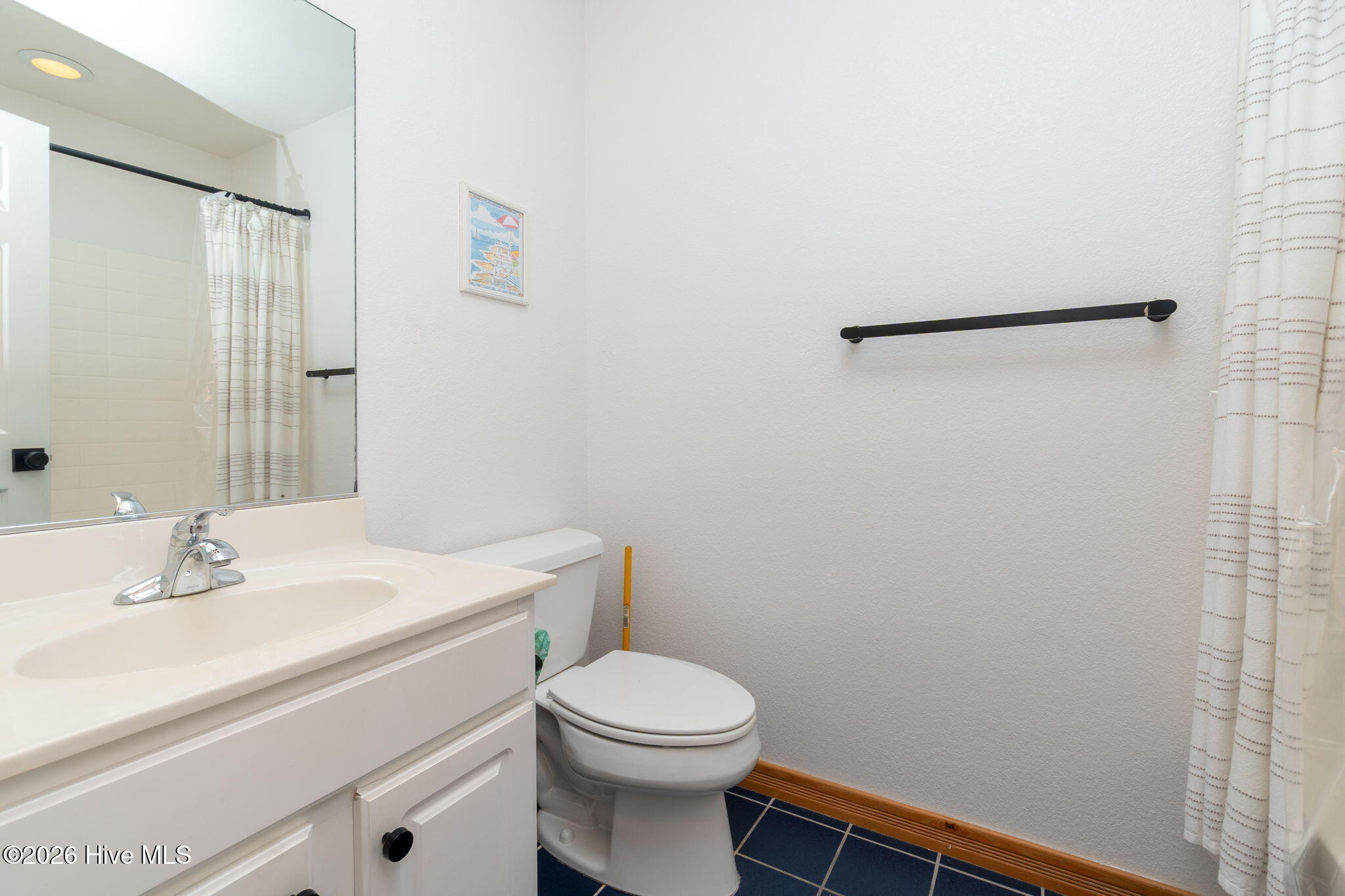 632 Myrtlewood Court, Corolla, NC, 27927