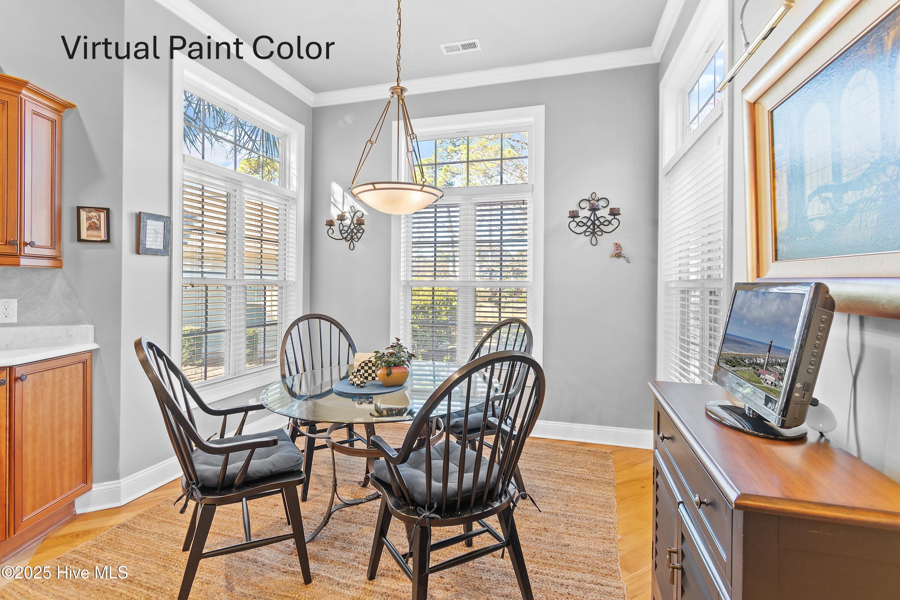 100479094 | Photo 28