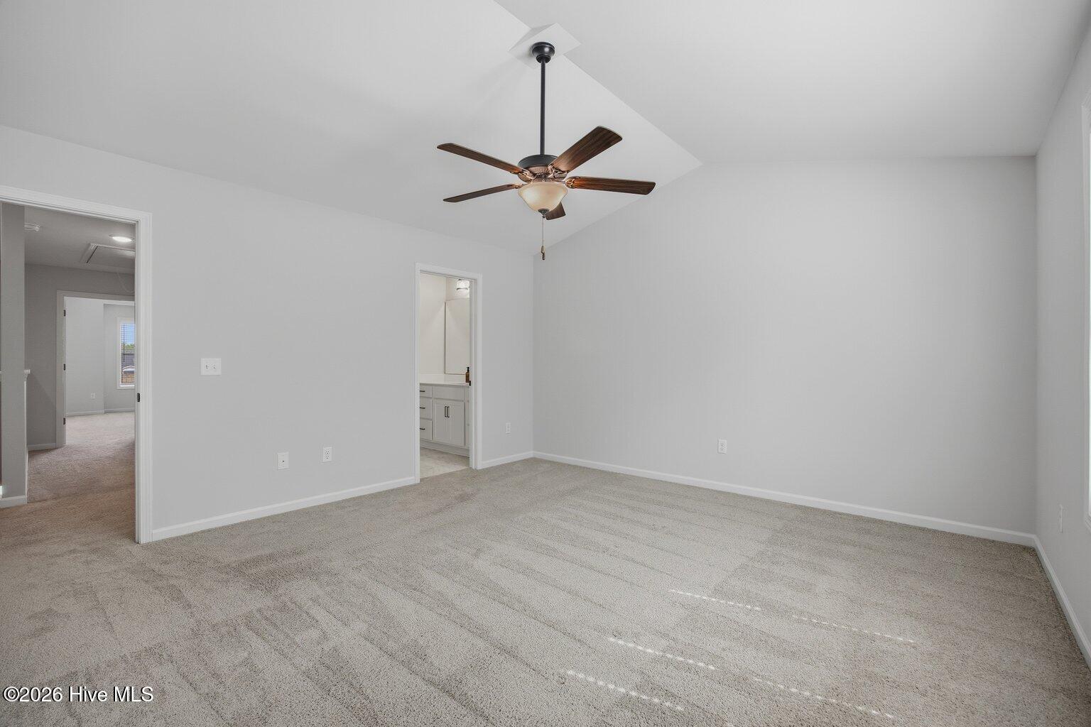 100565820 | Photo 29