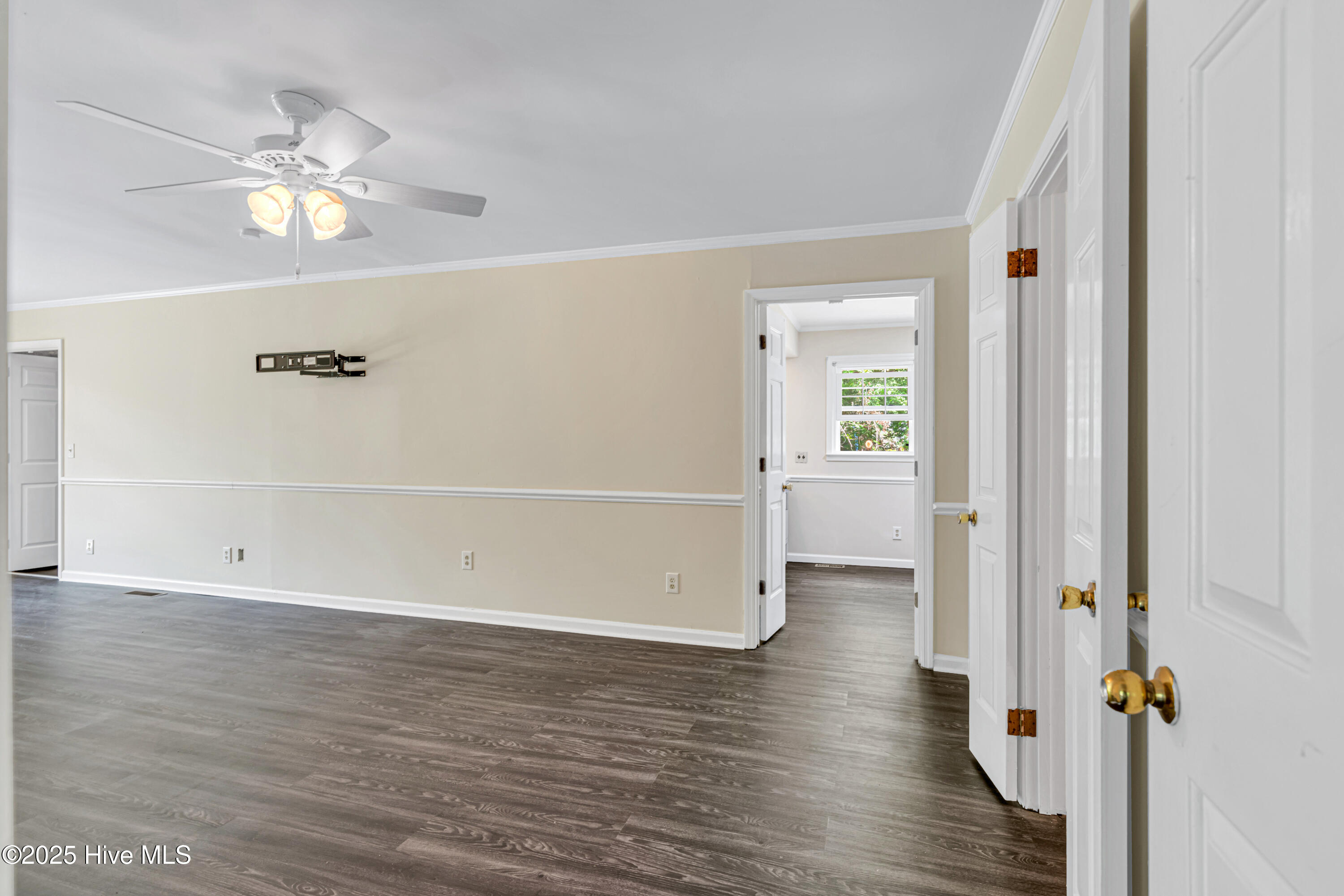 100536398 | Photo 30