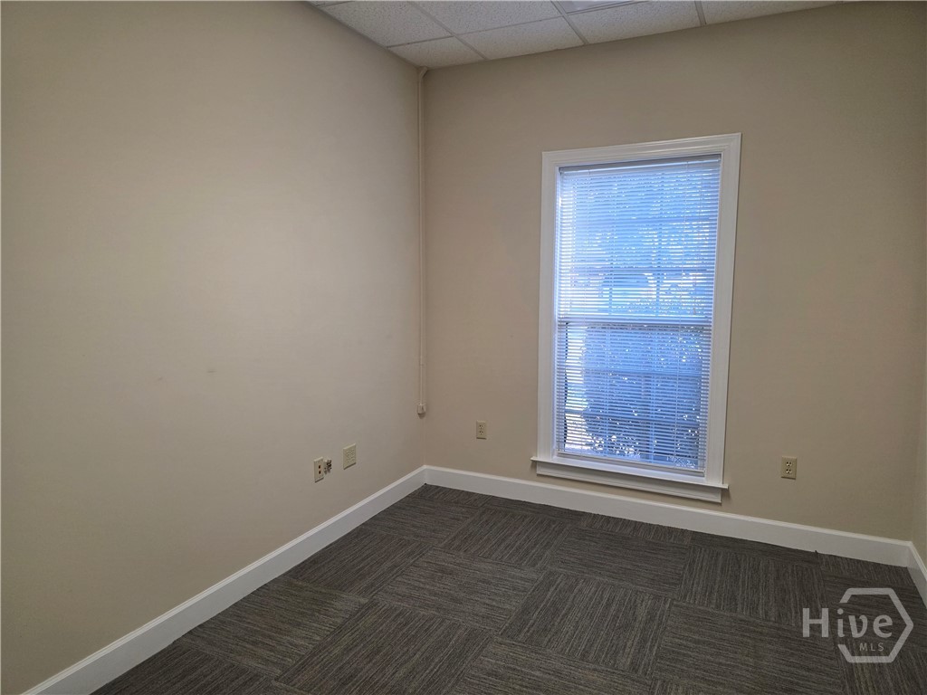 5877 Ga Highway 21 S, Rincon, GA 31326 Listing Photo  15