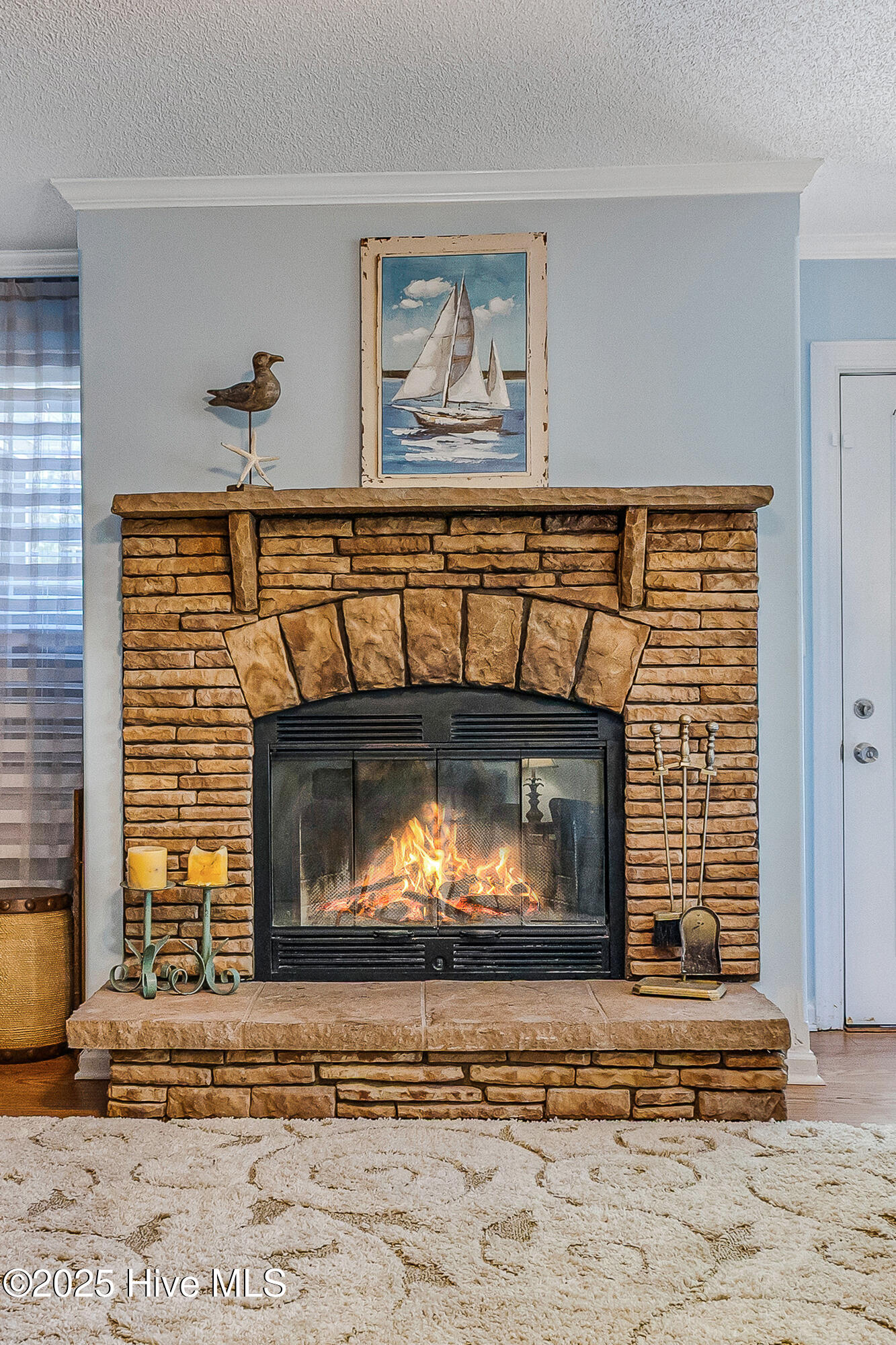 100543271 | Photo 27