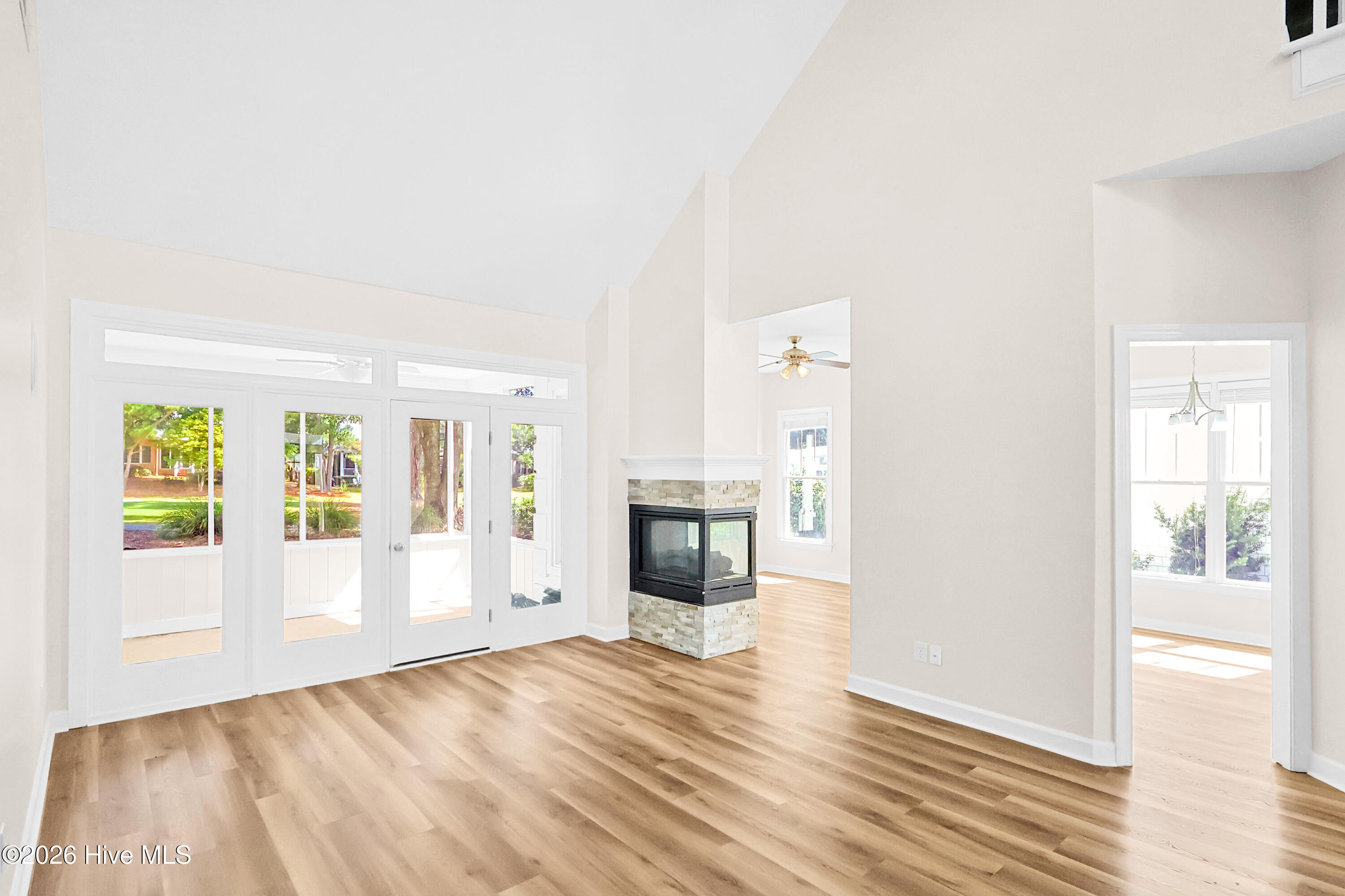 Photo 3 of Single family home for sale at 8510 Hammock Dunes Dr, Wilmington, NC 28411 | MLS# 100606098 | Listing updated on 2026-09-28