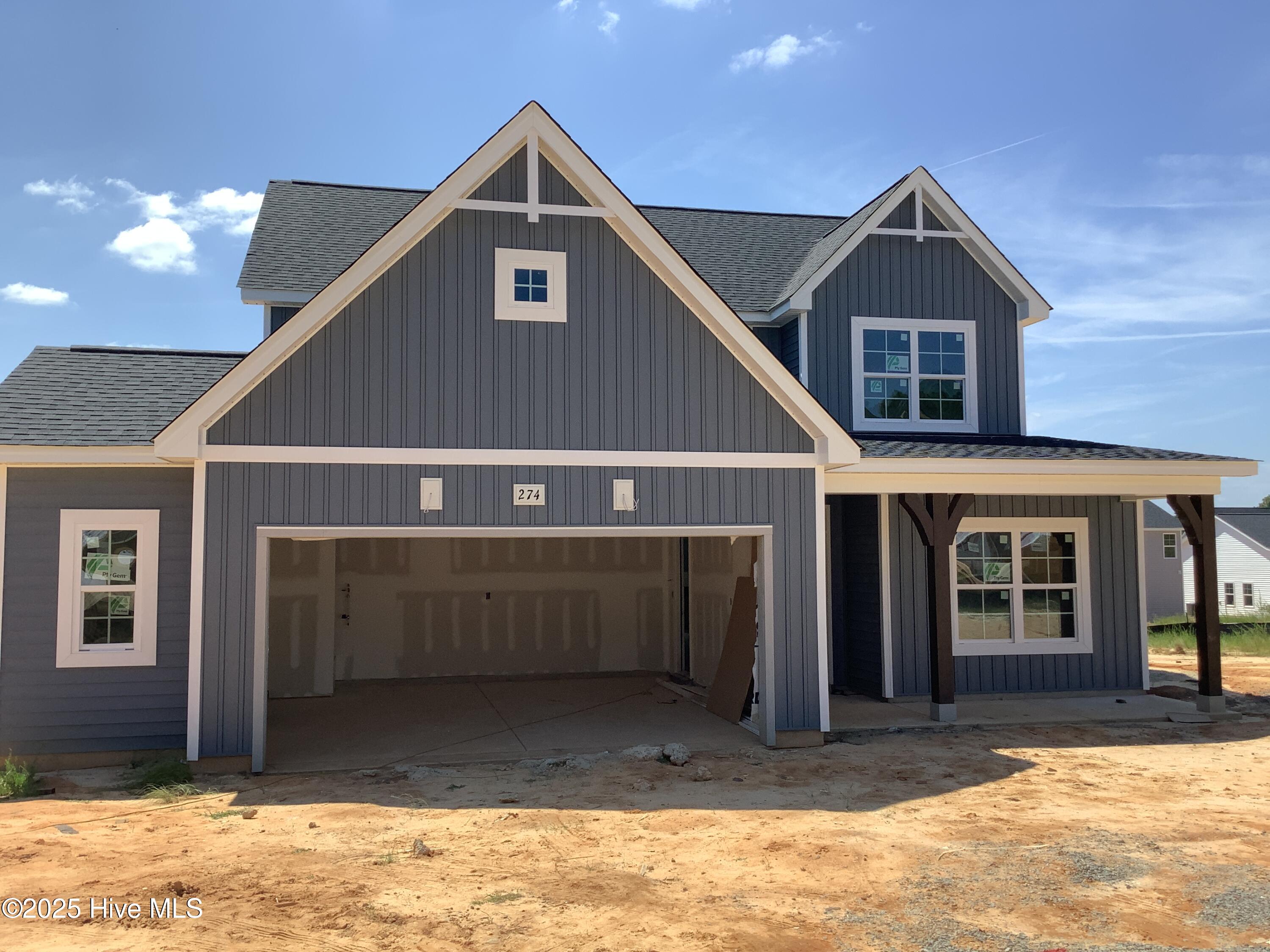 Photo_20250809_151057