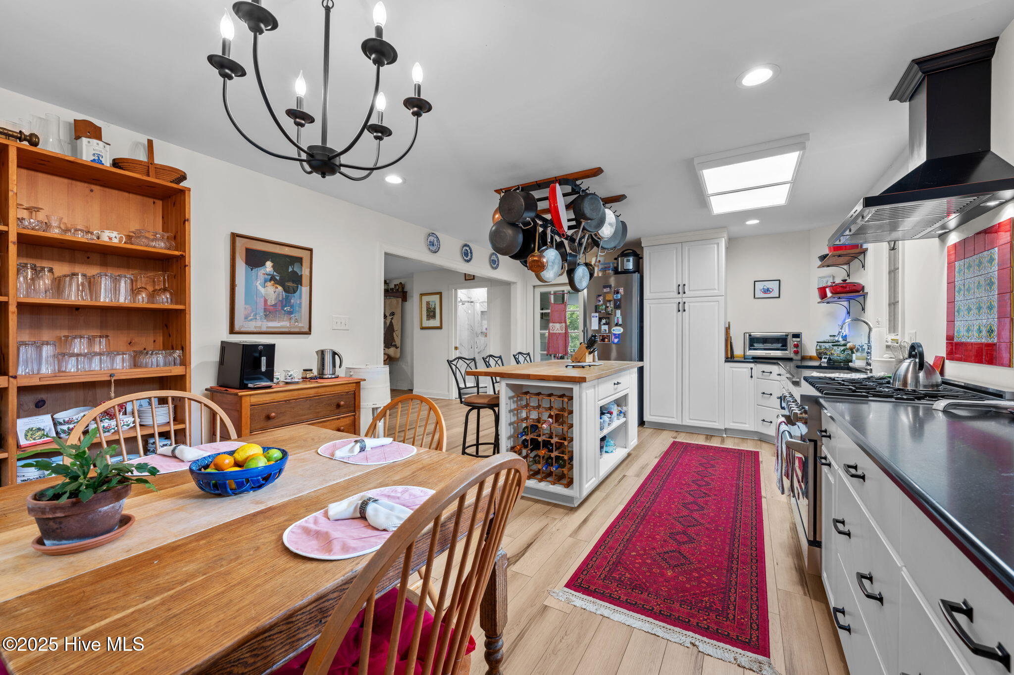 215 Pollock Street,New Bern