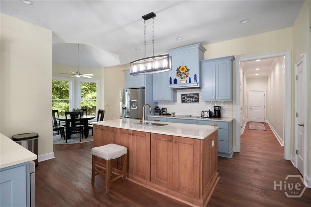 1061 Riverside Drive Drive, Watkinsville, GA, 30677