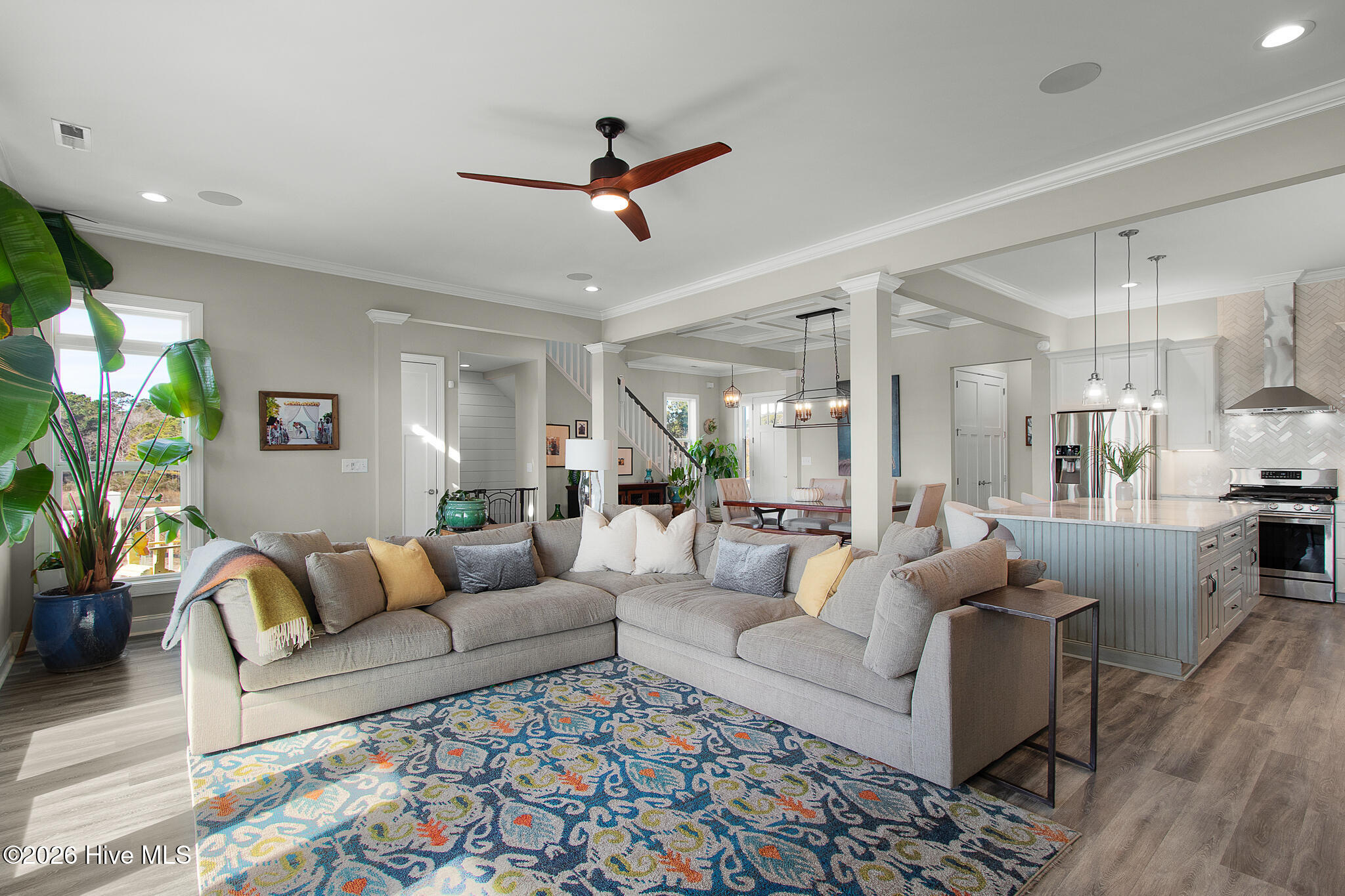 525 Sanders Lane,Newport
