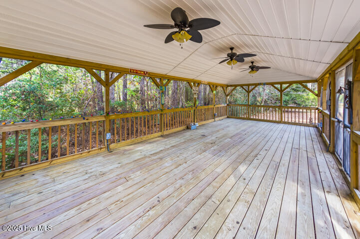 9314 Doris Drive,Oriental