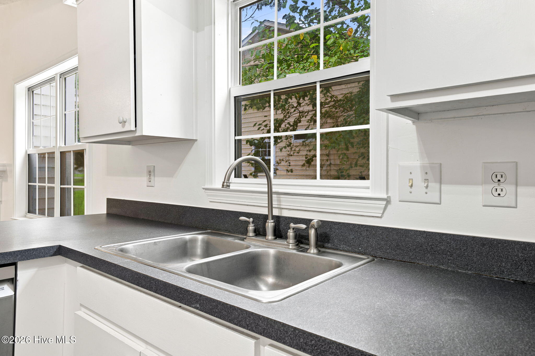 3616 Colony Drive,New Bern
